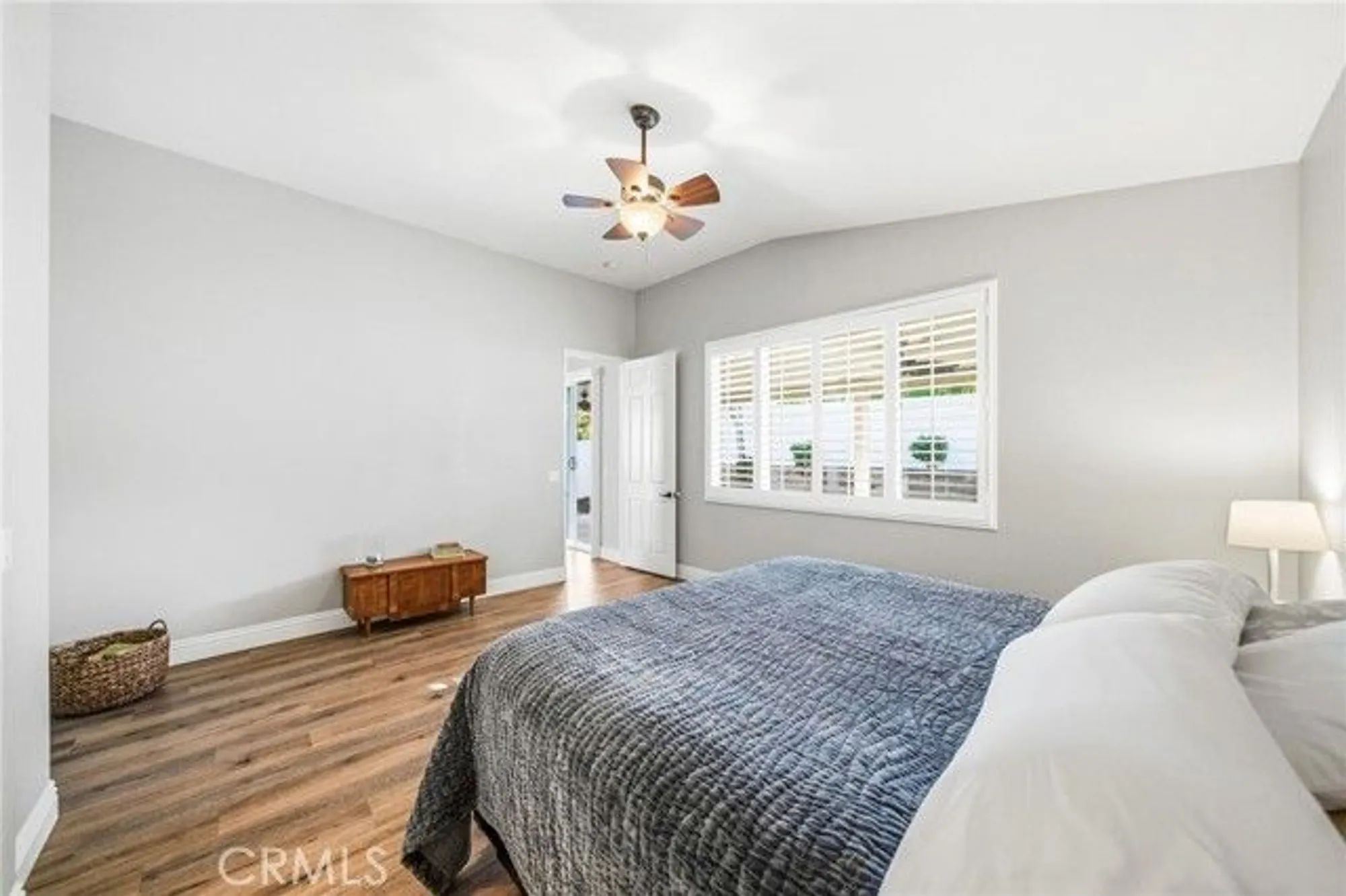 Property Slideshow image 23 of 50 | 26535 rim creek path, Menifee, CA, 92584