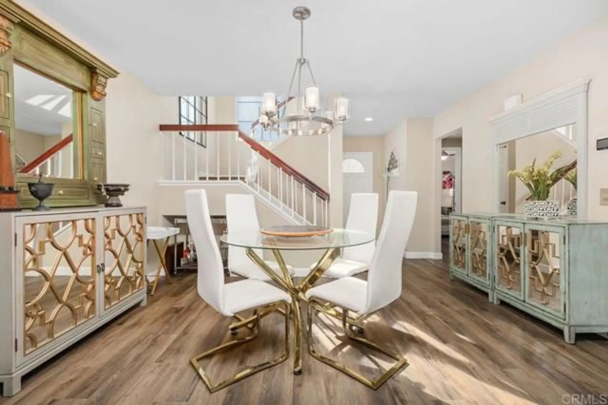 Property Slideshow image 8 of 41 | 1210 via apuesto, San Marcos, CA, 92078