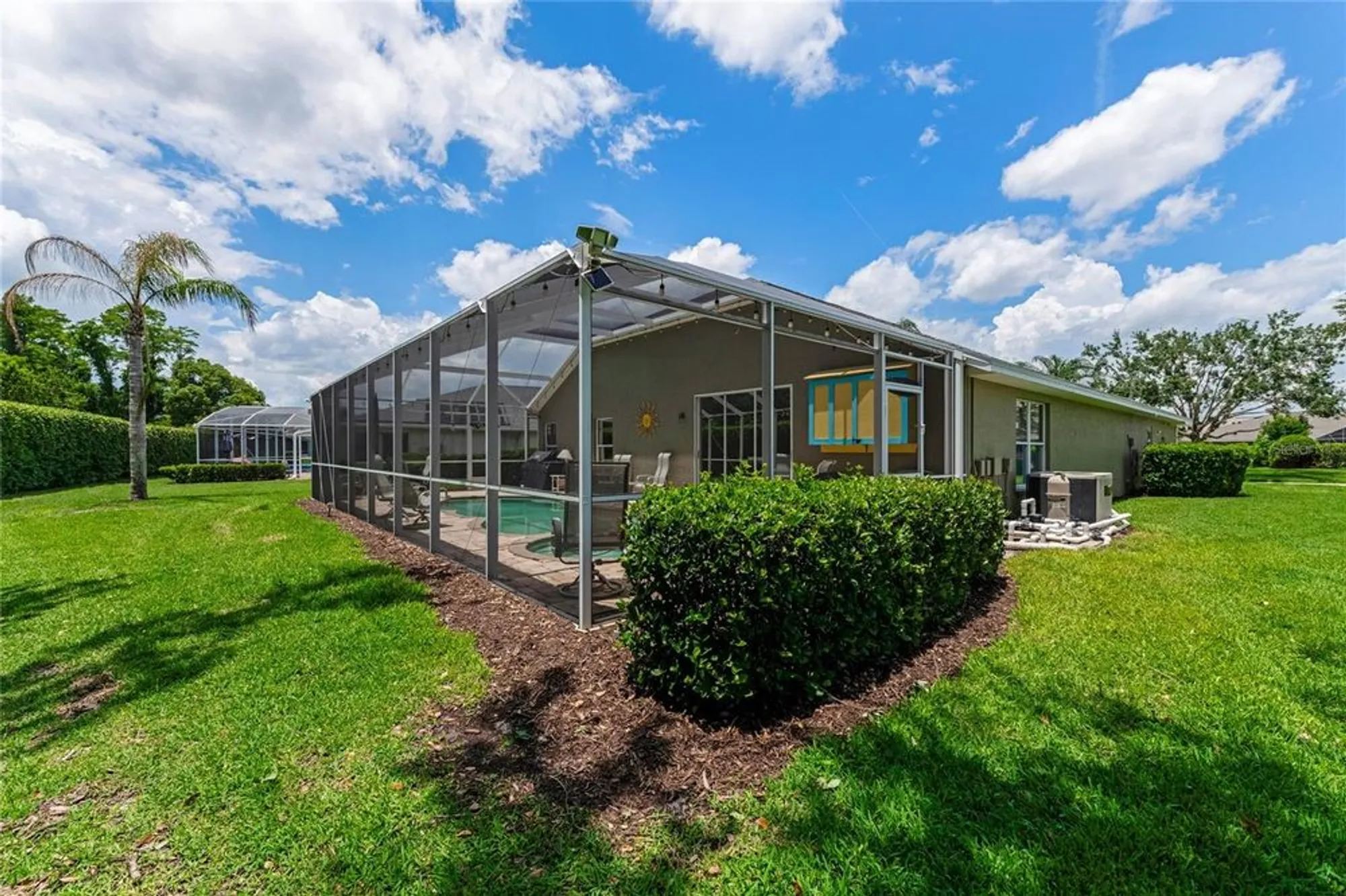 Property Slideshow image 35 of 59 | 1383 coconut palm cir, Port Orange, FL, 32128