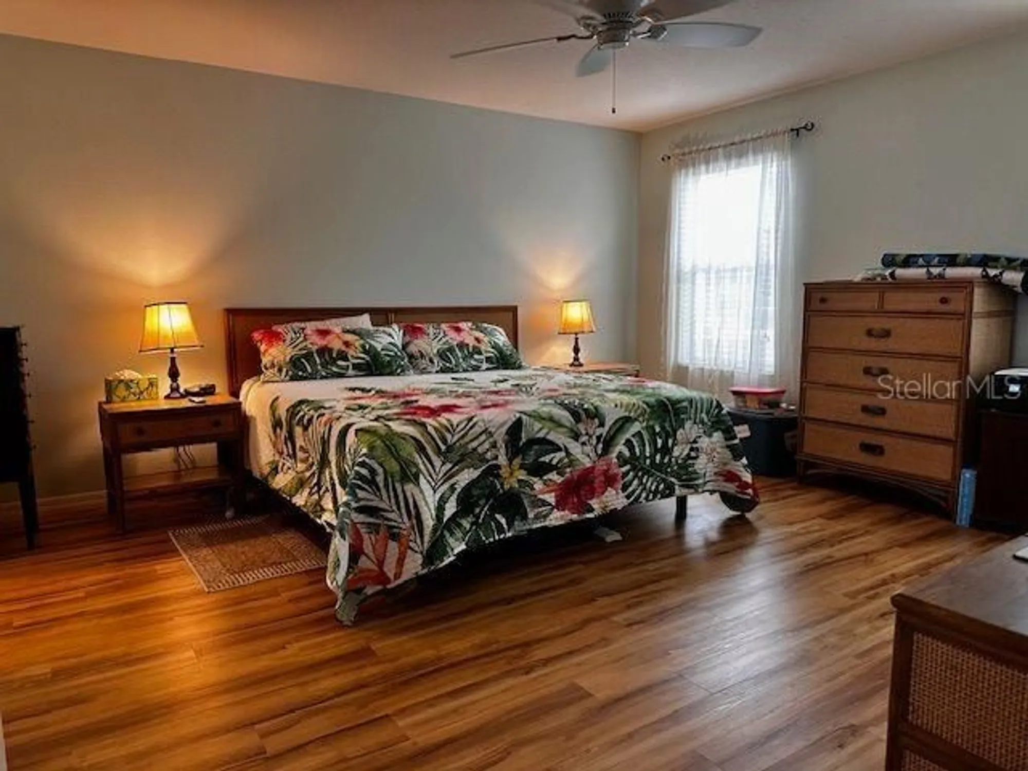 Property Slideshow image 6 of 15 | 3349 countryside path, The Villages, FL, 32163