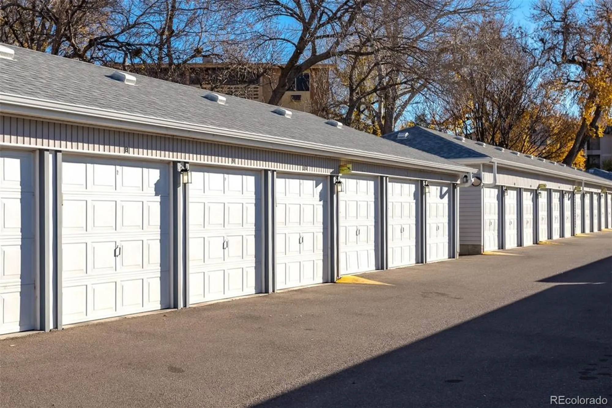 Property Slideshow image 18 of 26 | 755 s alton way unit 1a, Denver, CO, 80247