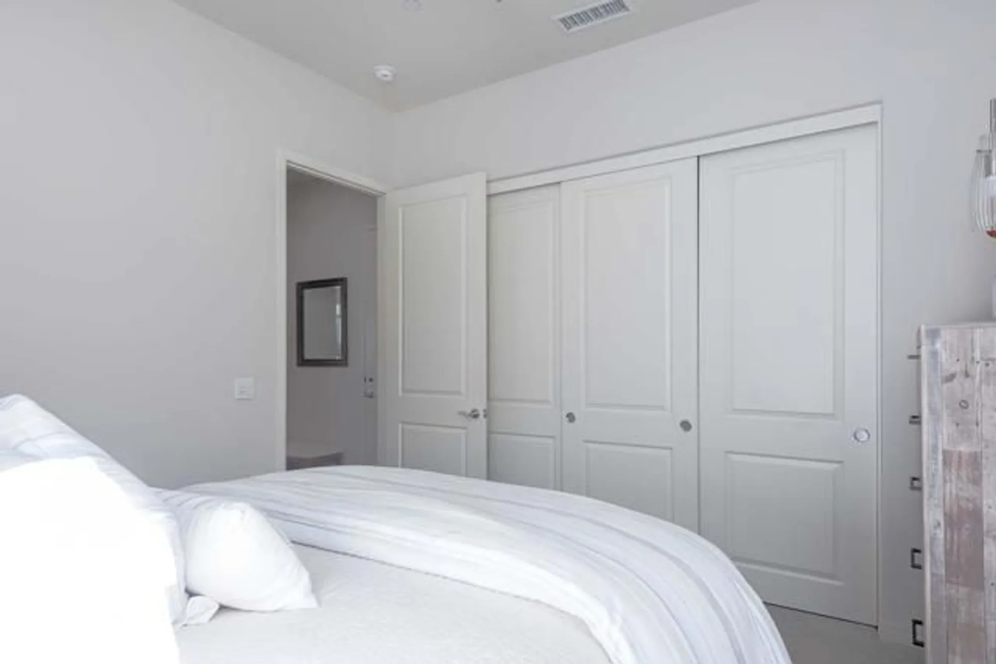 Property Slideshow image 16 of 27 | 37 chianti, Rancho Mirage, CA, 92270