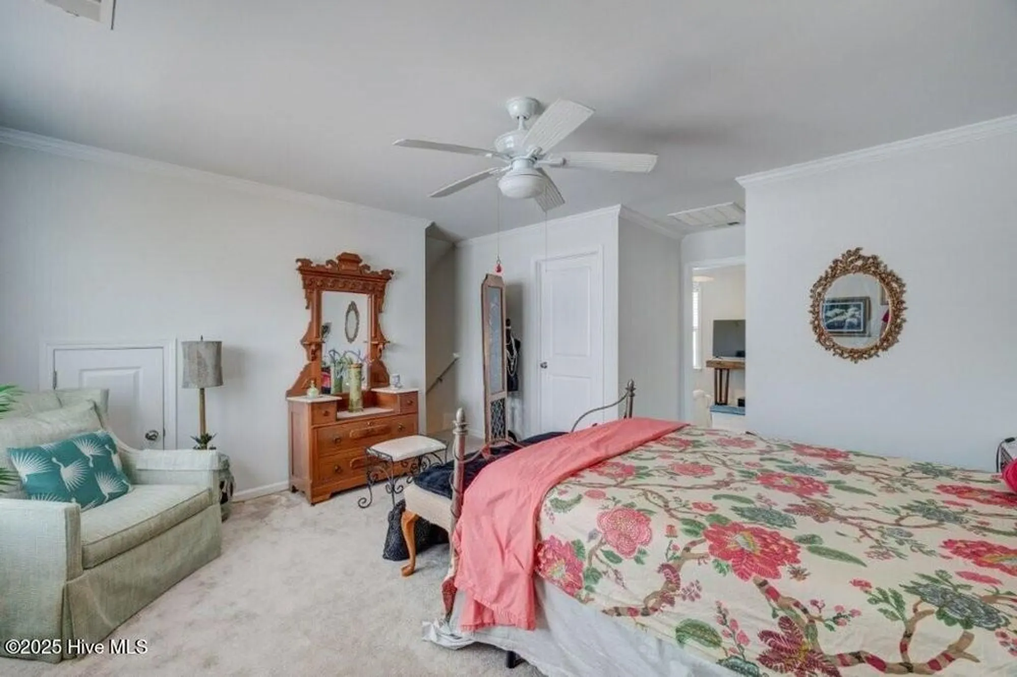Property Slideshow image 33 of 64 | 521 lyrebird ave, Wilmington, NC, 28412