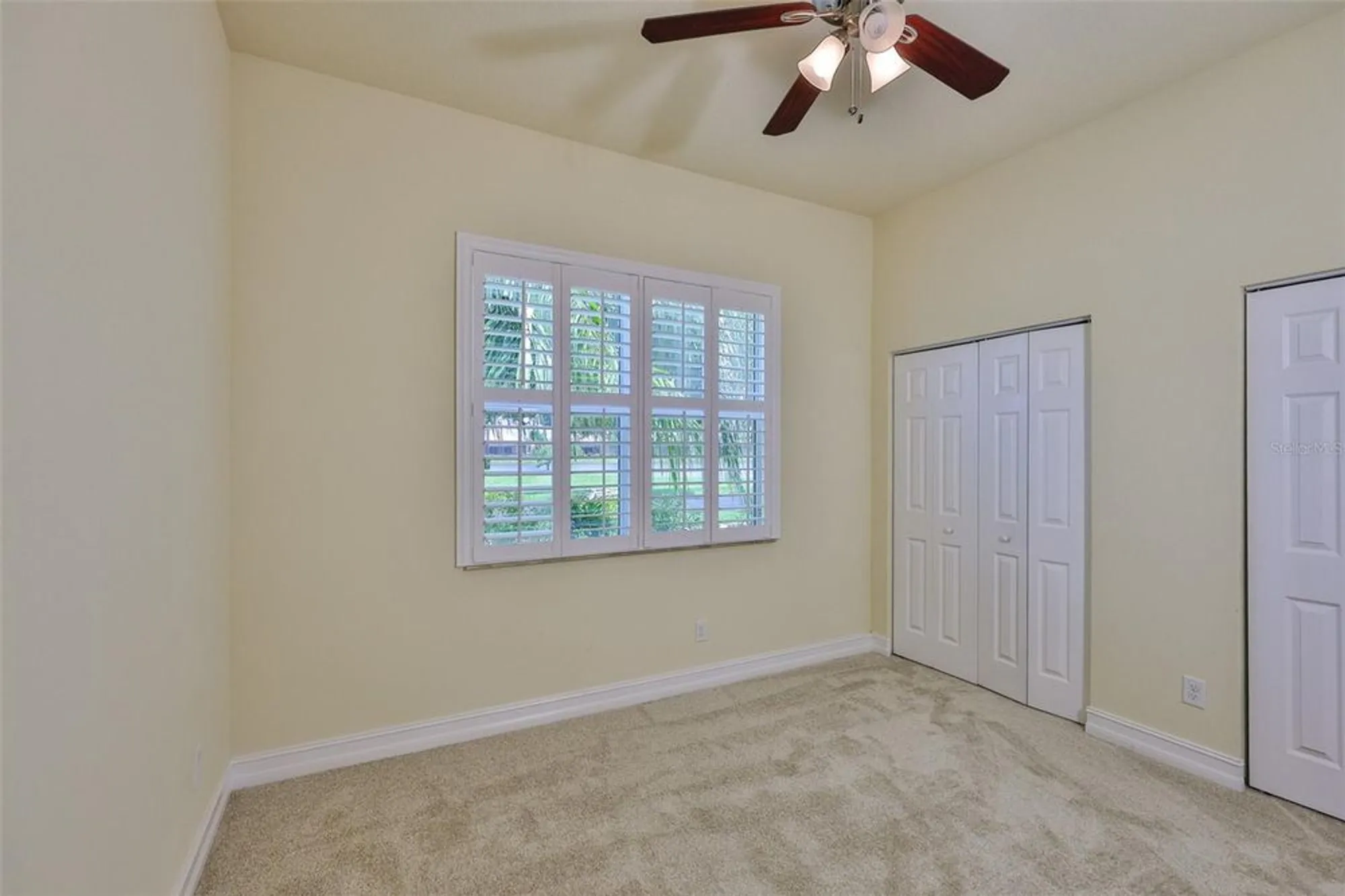 Property Slideshow image 45 of 75 | 16227 cape coral dr, Wimauma, FL, 33598