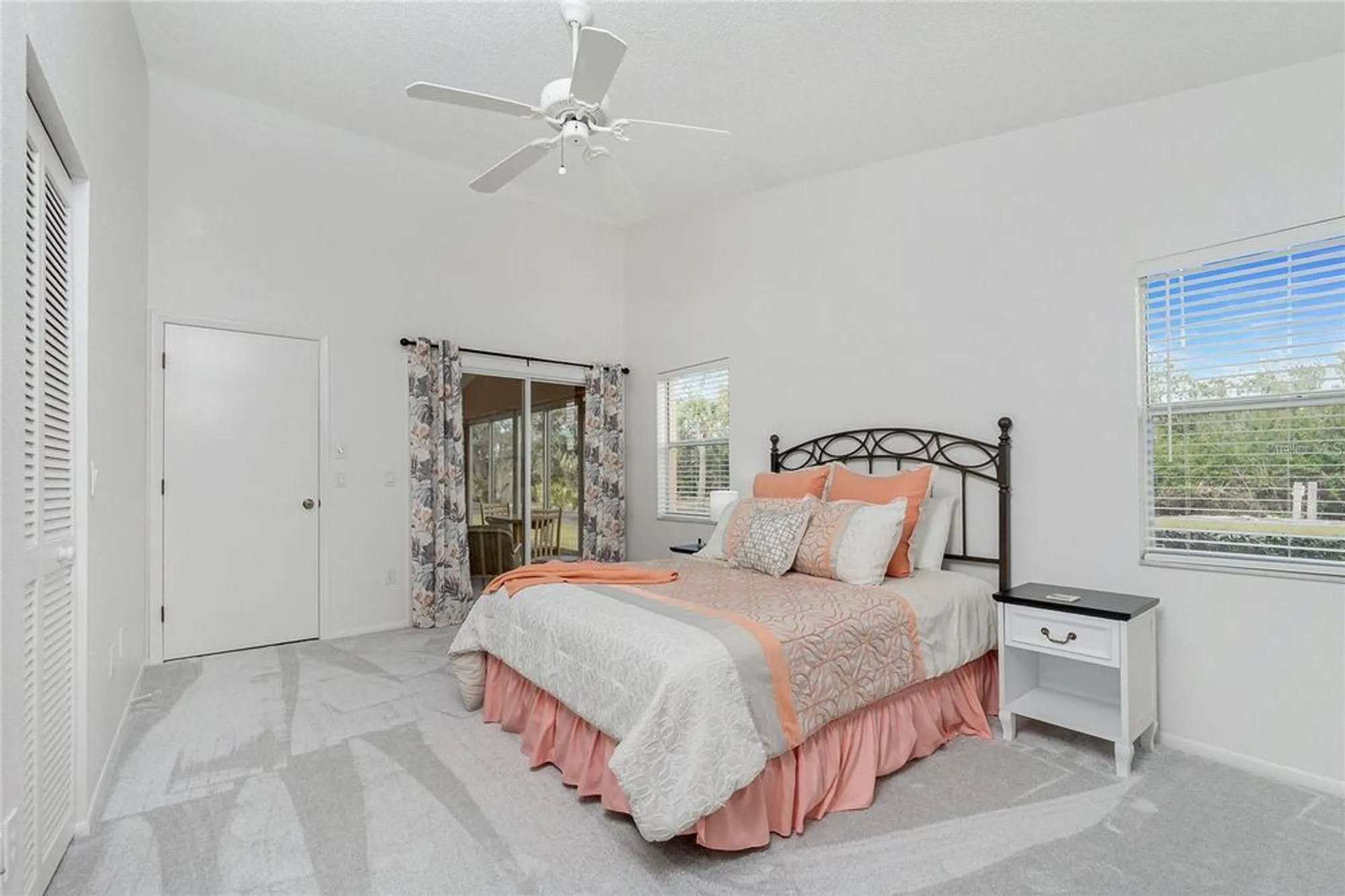 Property Slideshow image 16 of 44 | 4224 oak terrace cir, Port Charlotte, FL, 33953