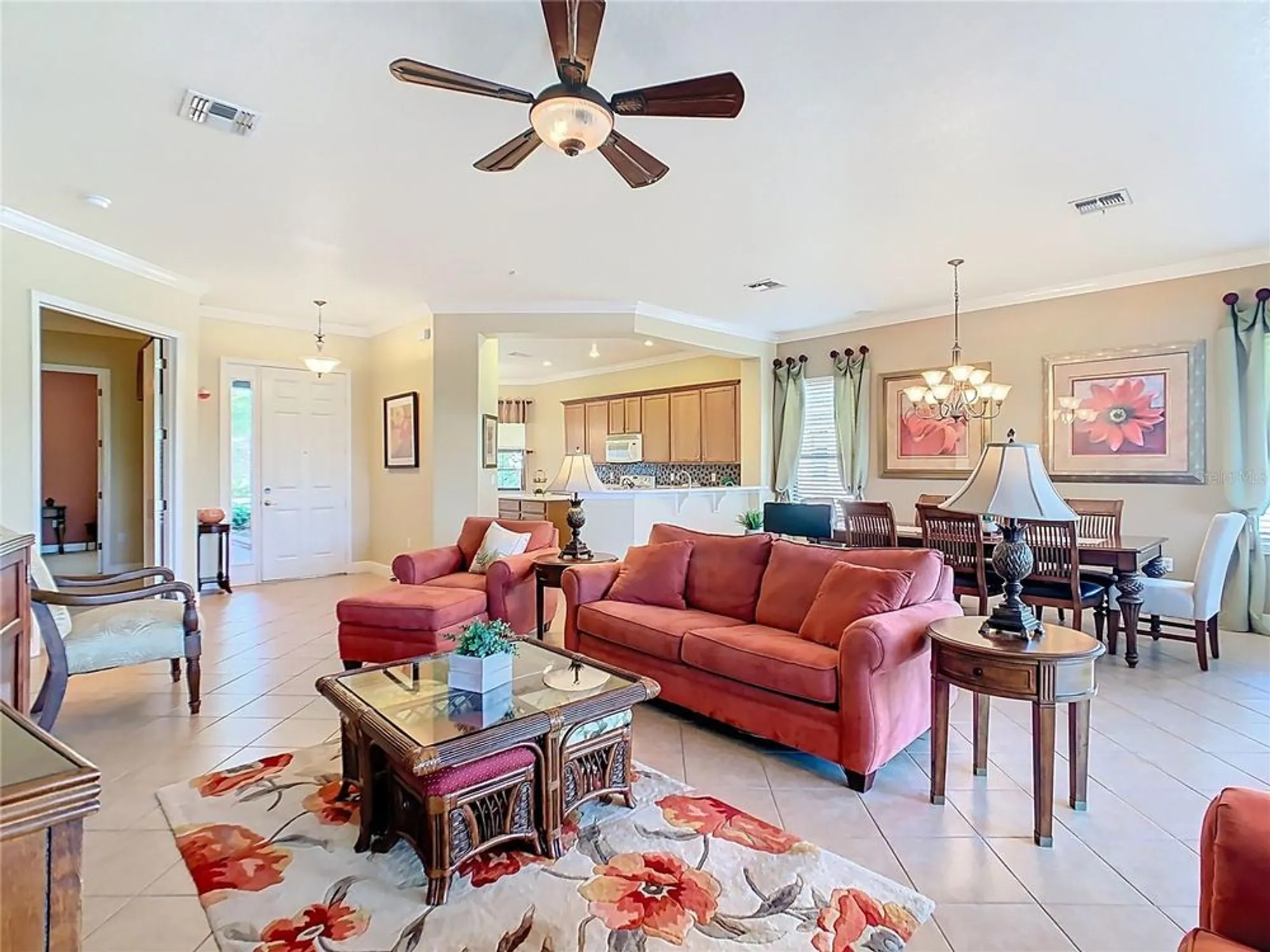 Property Slideshow image 30 of 90 | 130 indian wells ave, Kissimmee, FL, 34759