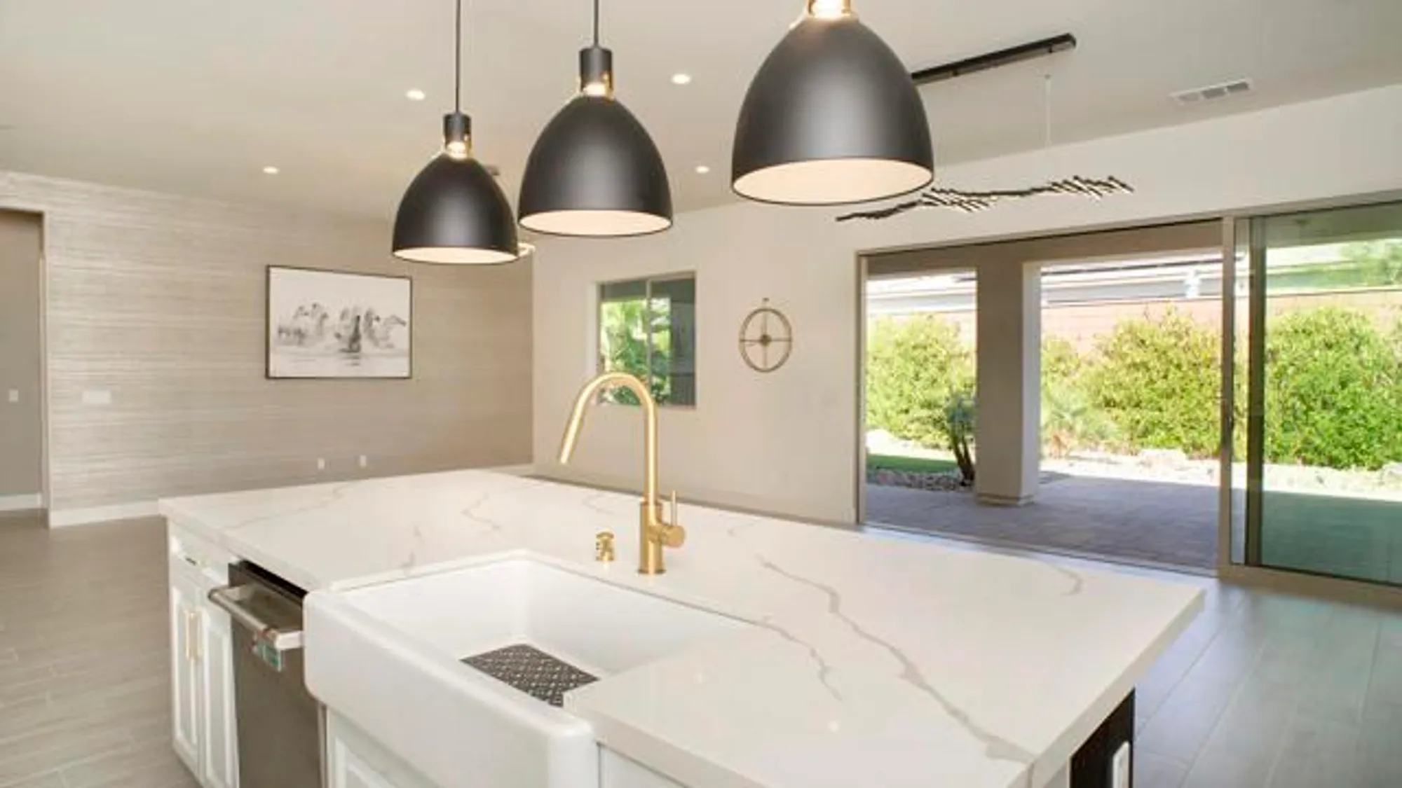 Property Slideshow image 11 of 44 | 82830 logan creek dr, Indio, CA, 92201