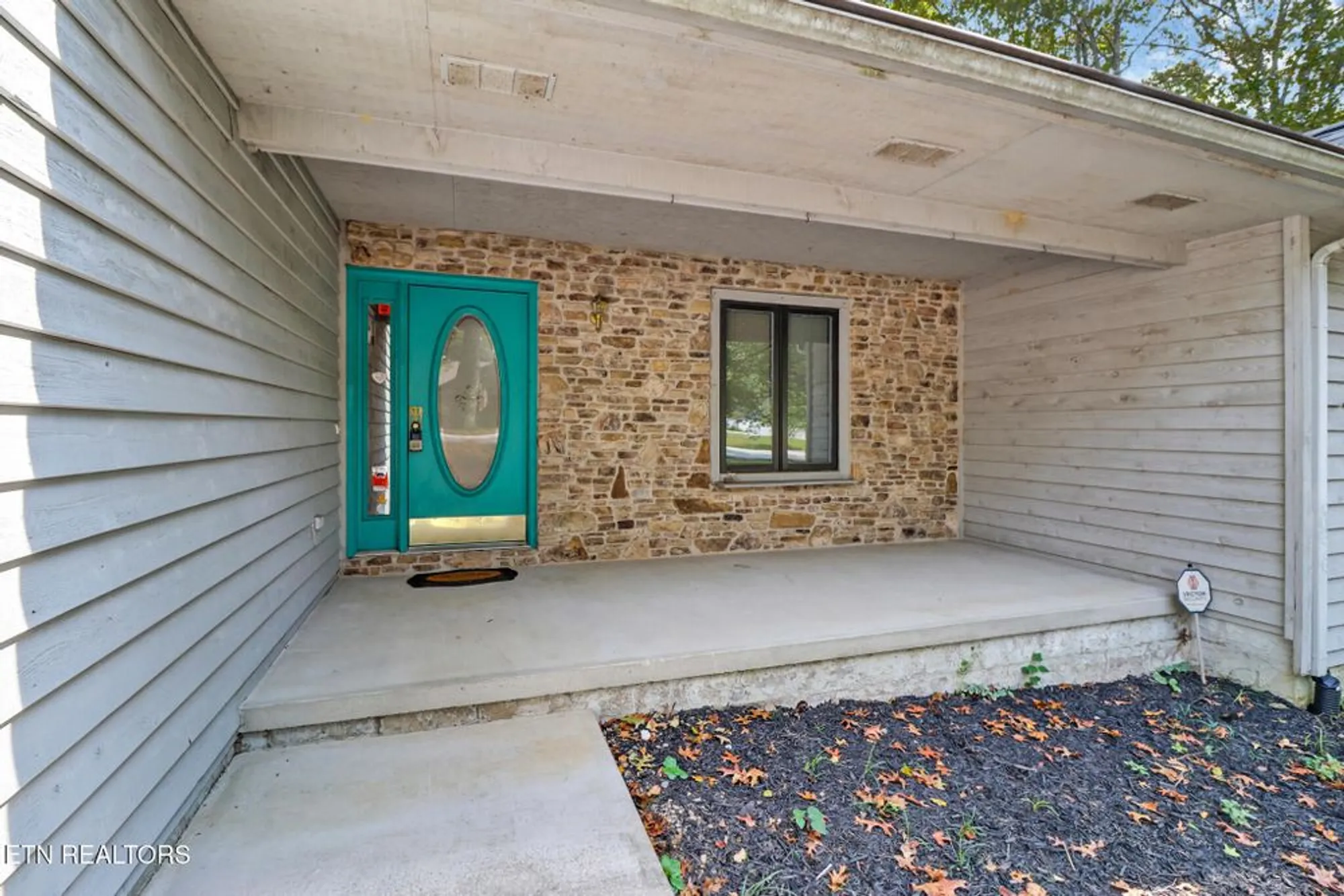 Property Slideshow image 3 of 39 | 151 saint george dr, Crossville, TN, 38558