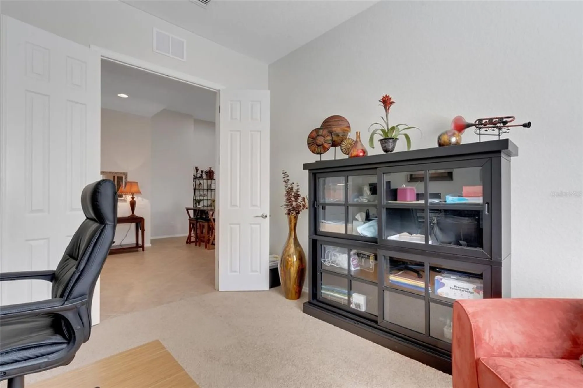 Property Slideshow image 44 of 86 | 280 del sol ave, Davenport, FL, 33837