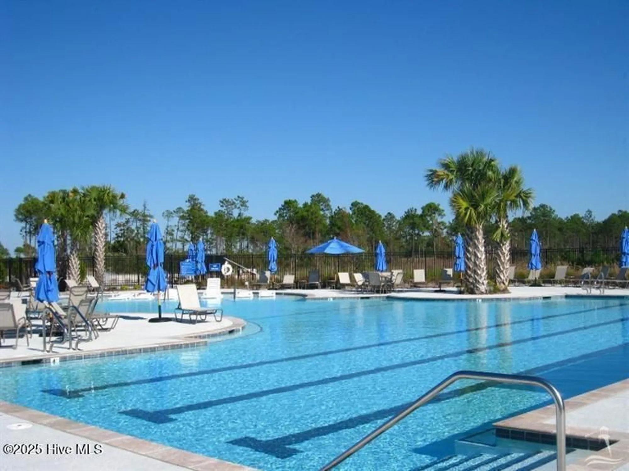 Property Slideshow image 55 of 55 | 3810 worthington pl, Southport, NC, 28461