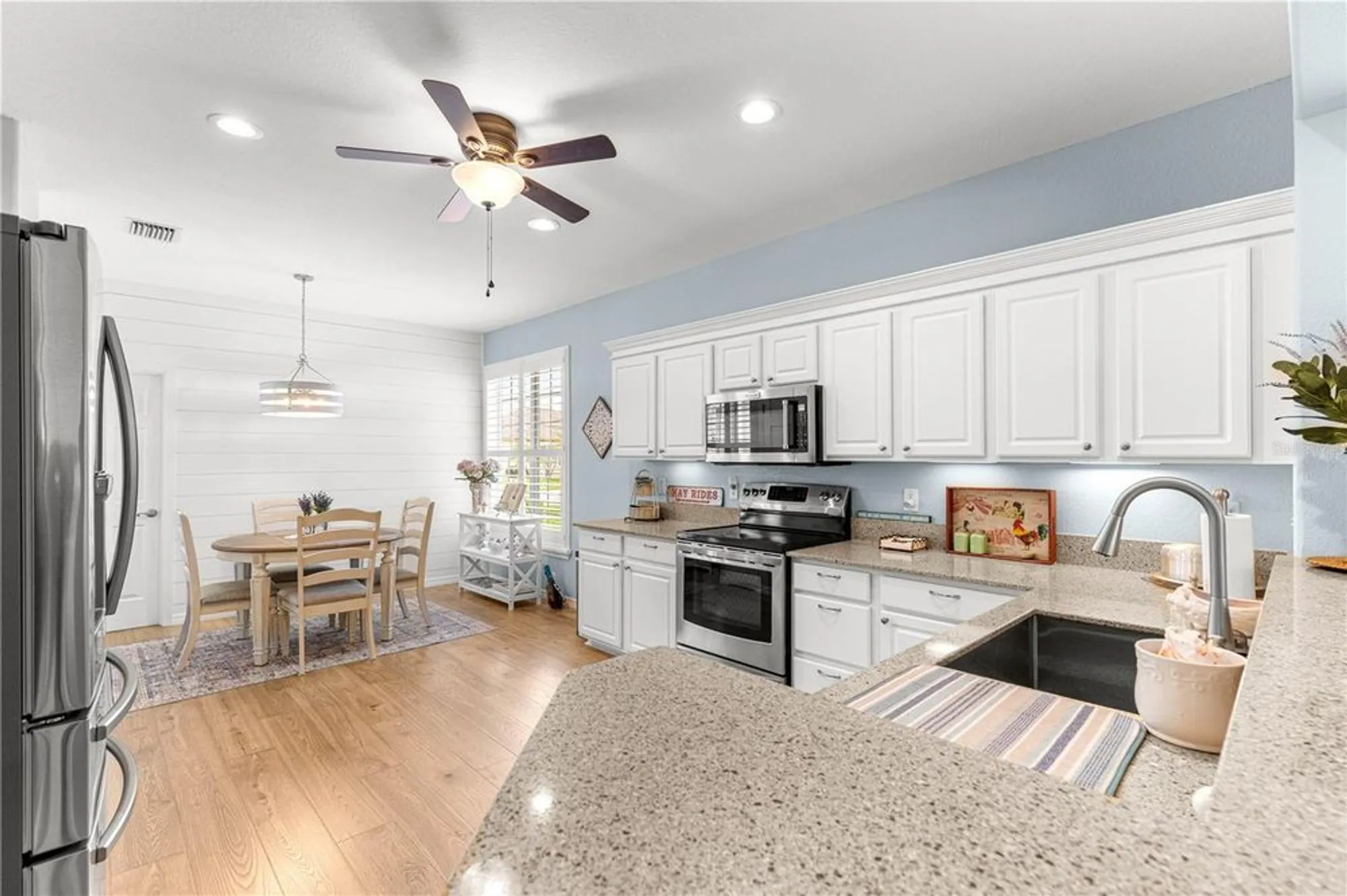 Property Slideshow image 34 of 63 | 13535 se 97th terrace rd, Summerfield, FL, 34491