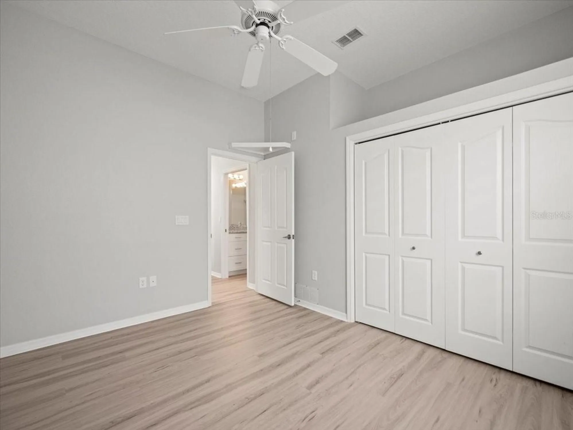 Property Slideshow image 44 of 55 | 10163 holly berry dr, Weeki Wachee, FL, 34613