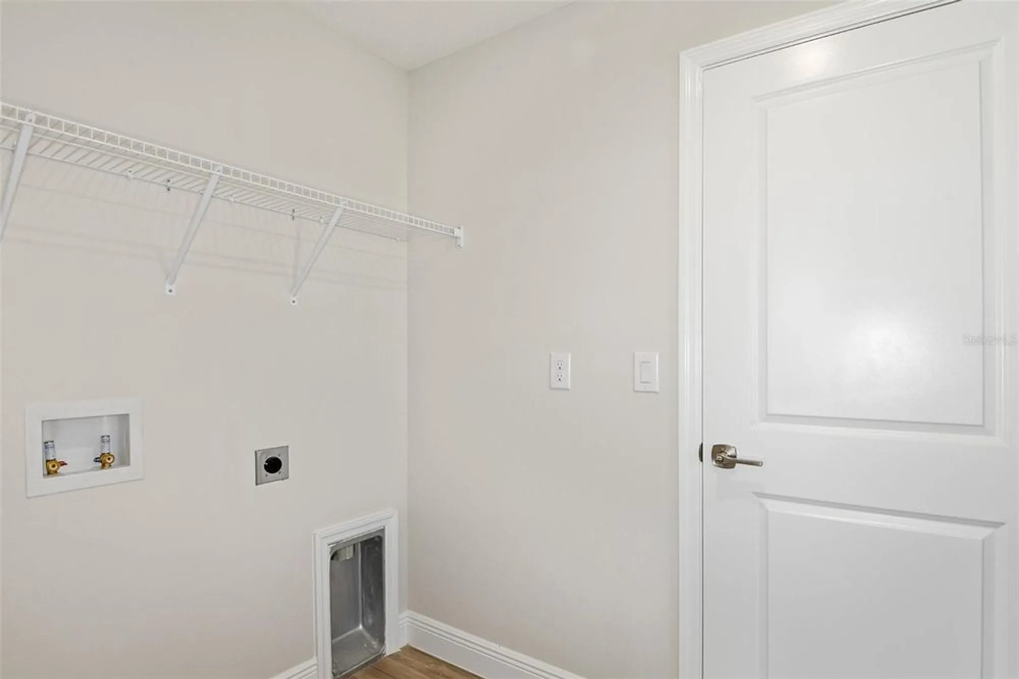 Property Slideshow image 17 of 17 | 9627 sw 62nd ct, Ocala, FL, 34476