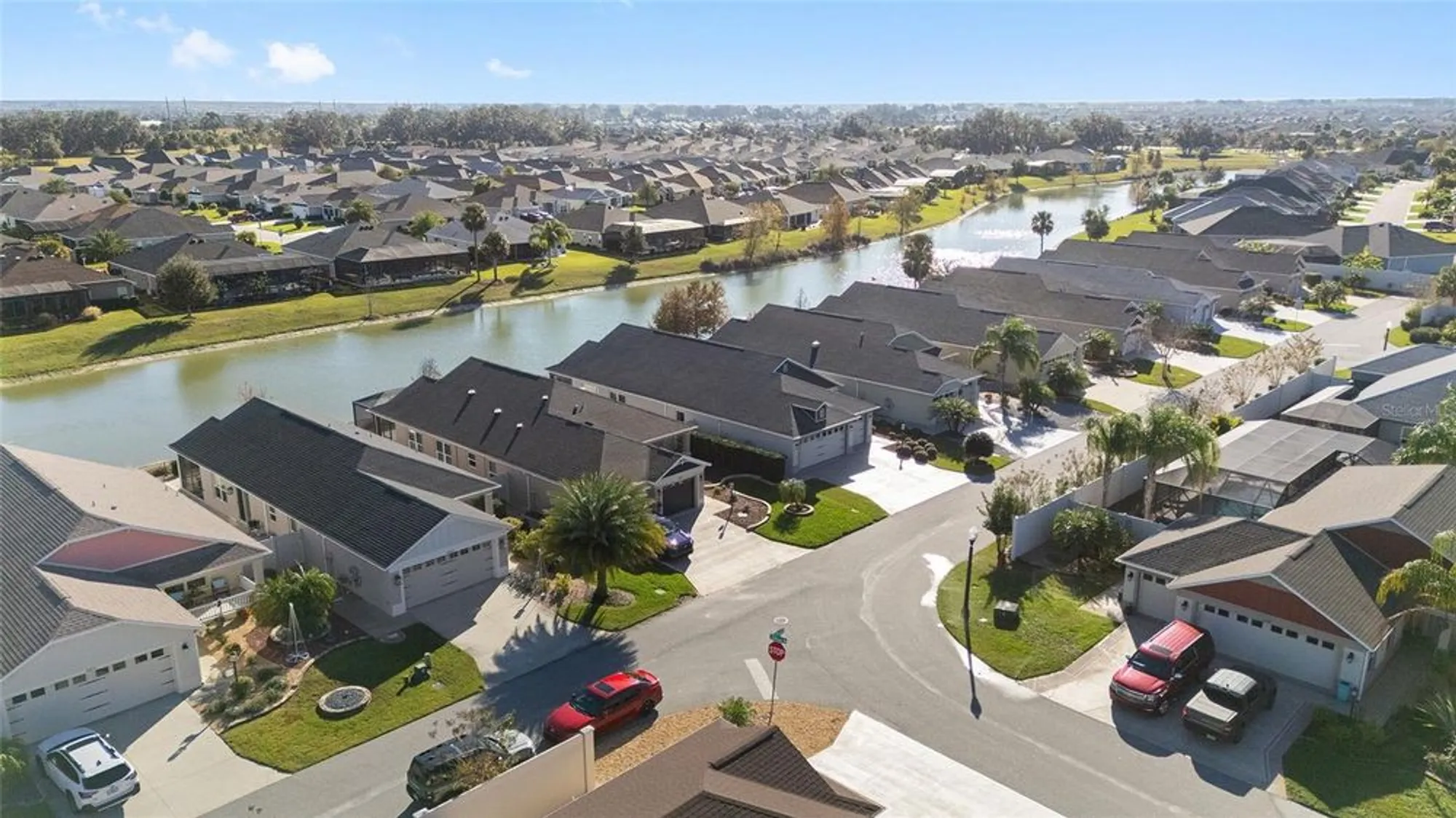 Property Slideshow image 42 of 42 | 5631 fernandes ct, The Villages, FL, 32163