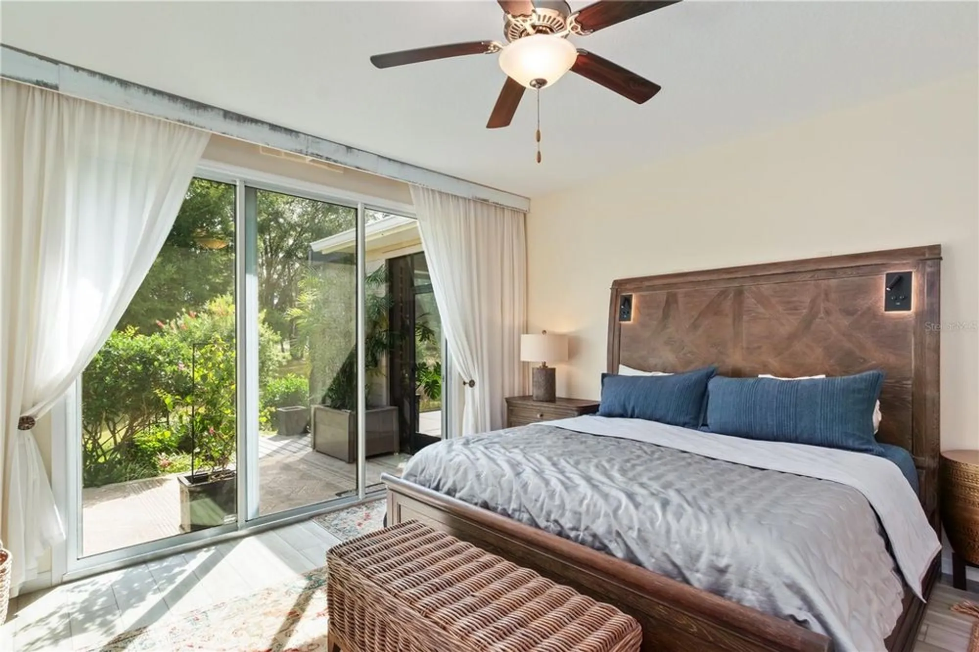 Property Slideshow image 28 of 81 | 4171 nw 55th ct, Ocala, FL, 34482