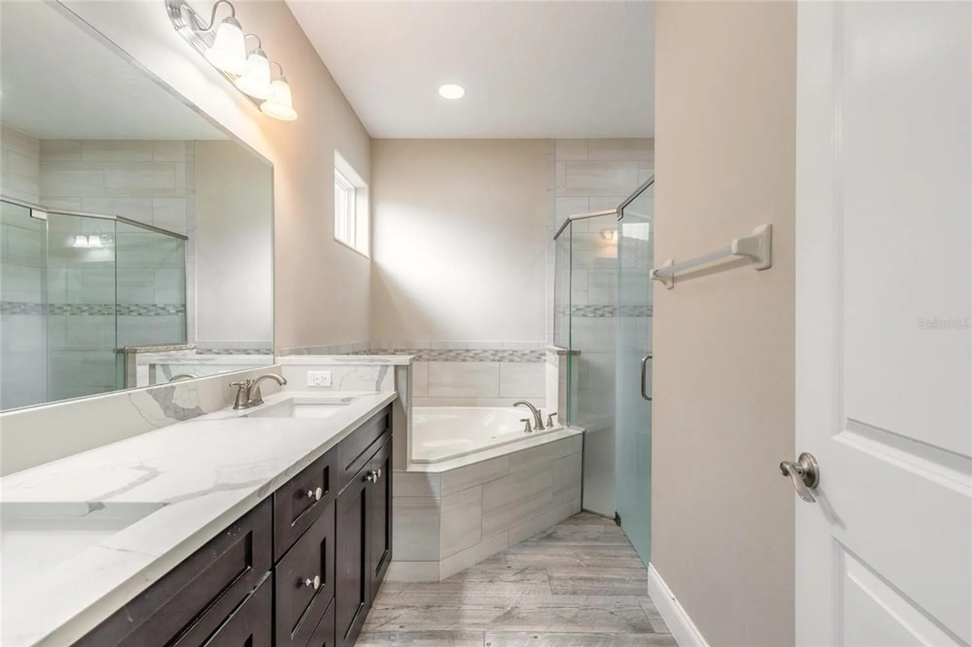 Property Slideshow image 25 of 83 | 254 cappella ct, New Smyrna Beach, FL, 32168