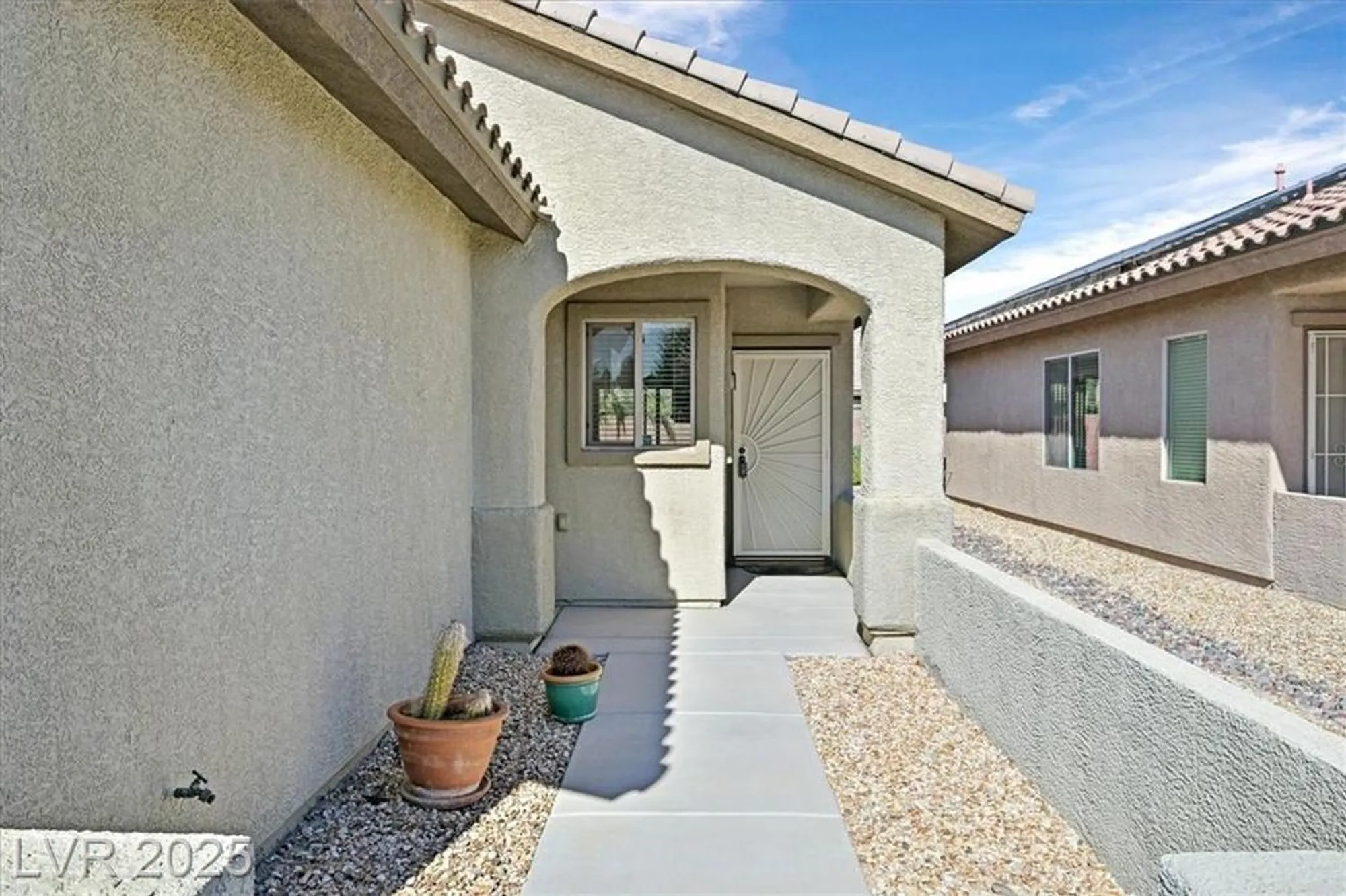 Property Slideshow image 3 of 39 | 6064 isola peak ave, Las Vegas, NV, 89122