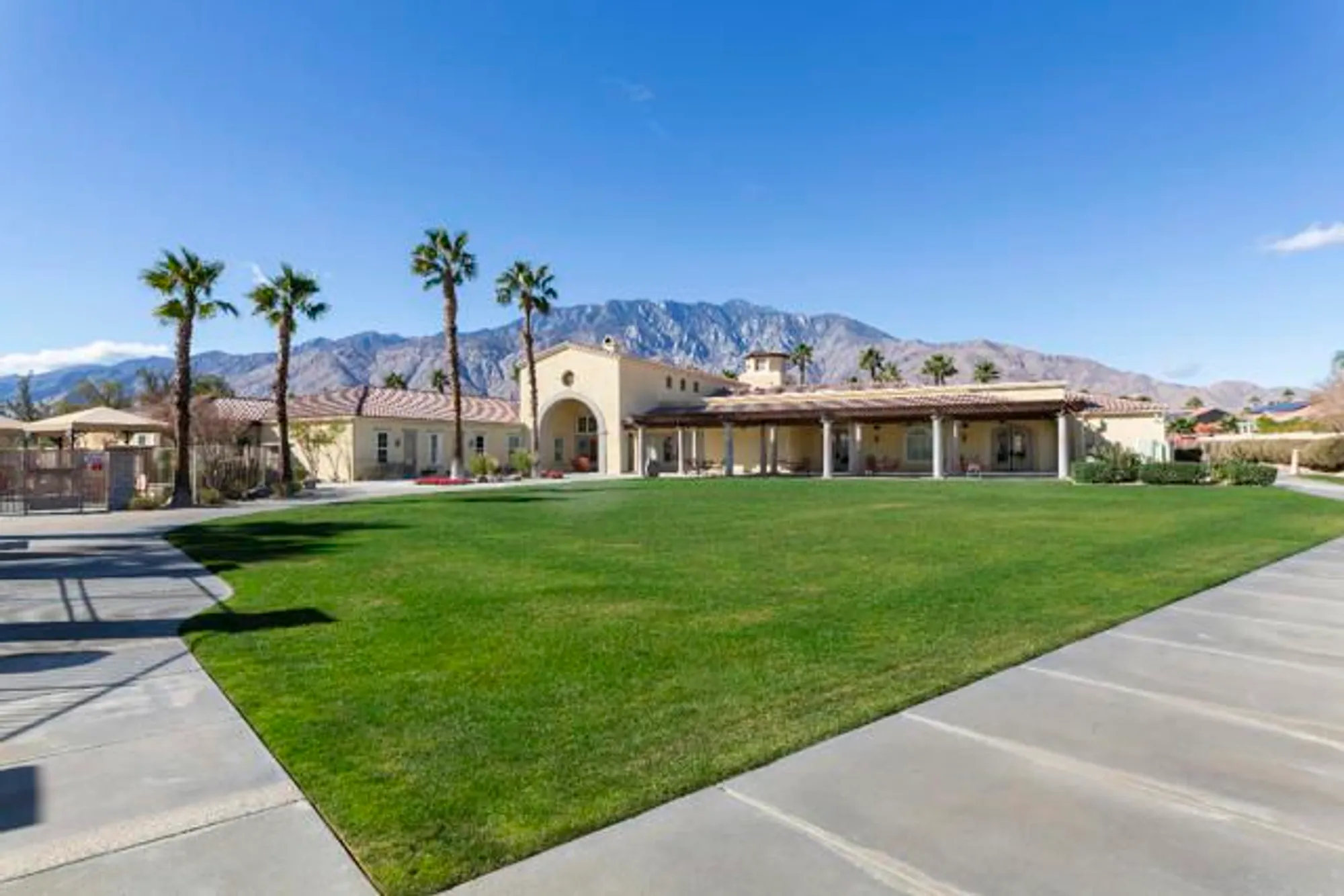 Property Slideshow image 50 of 54 | 1933 savanna way, Palm Springs, CA, 92262
