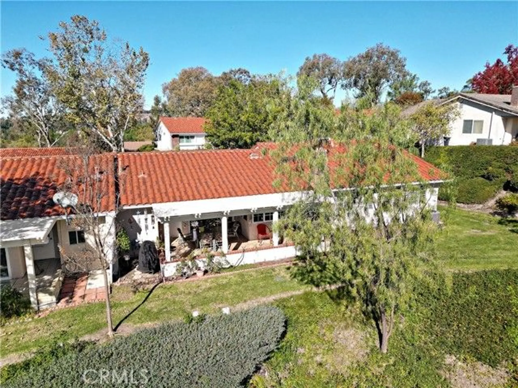 Property Slideshow image 45 of 59 | 27952 calle casal, Mission Viejo, CA, 92692