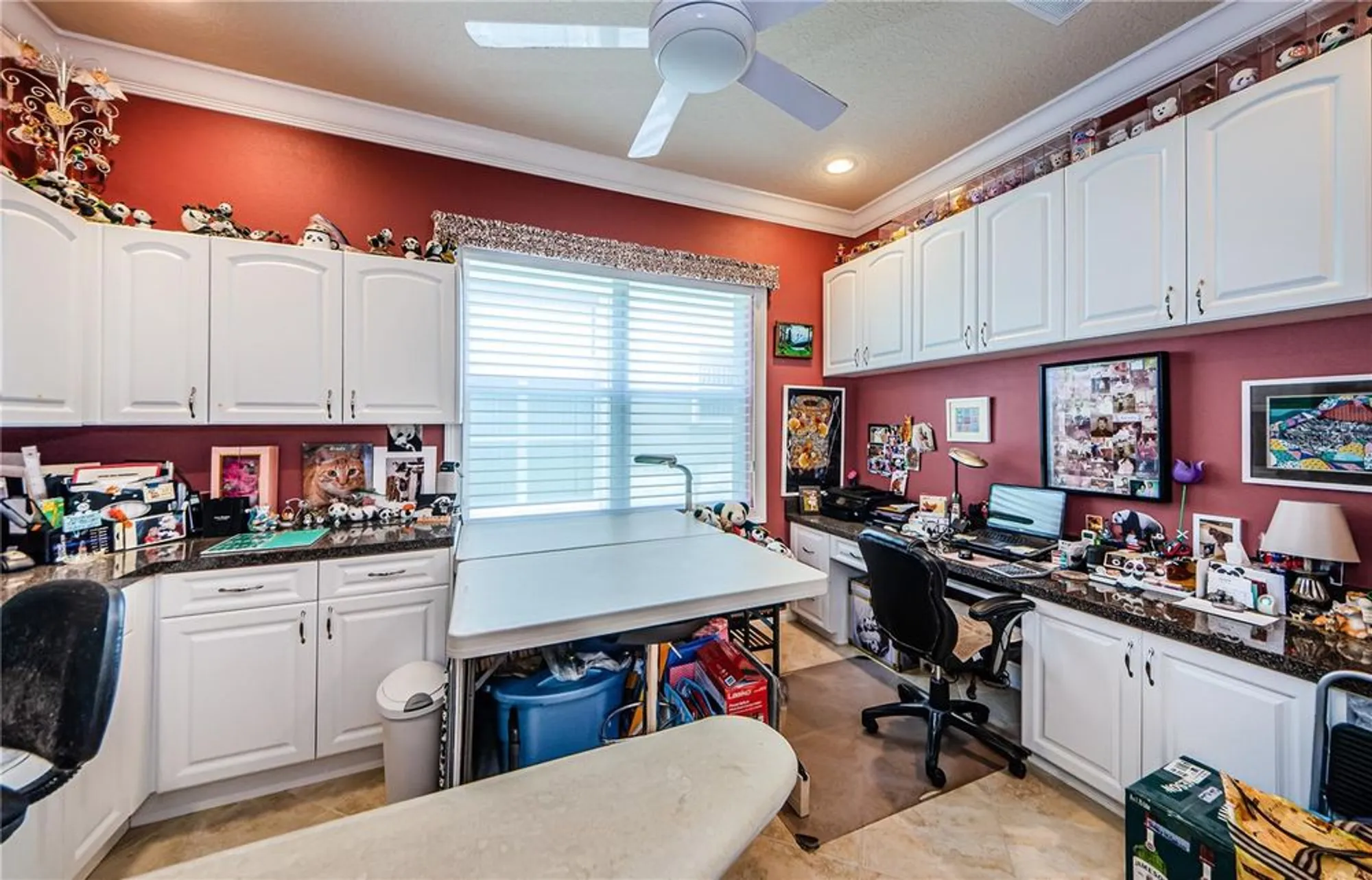 Property Slideshow image 35 of 96 | 4918 sandy brook cir, Wimauma, FL, 33598