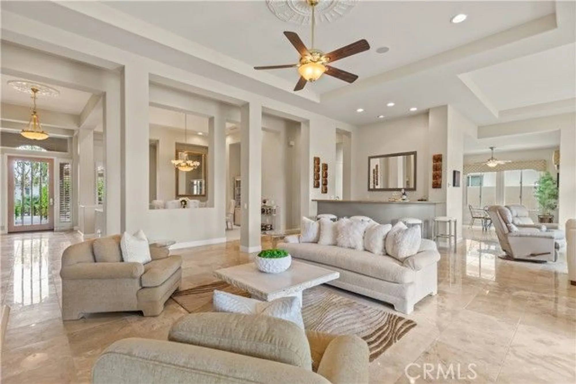 Property Slideshow image 5 of 48 | 81565 tiburon dr, La Quinta, CA, 92253