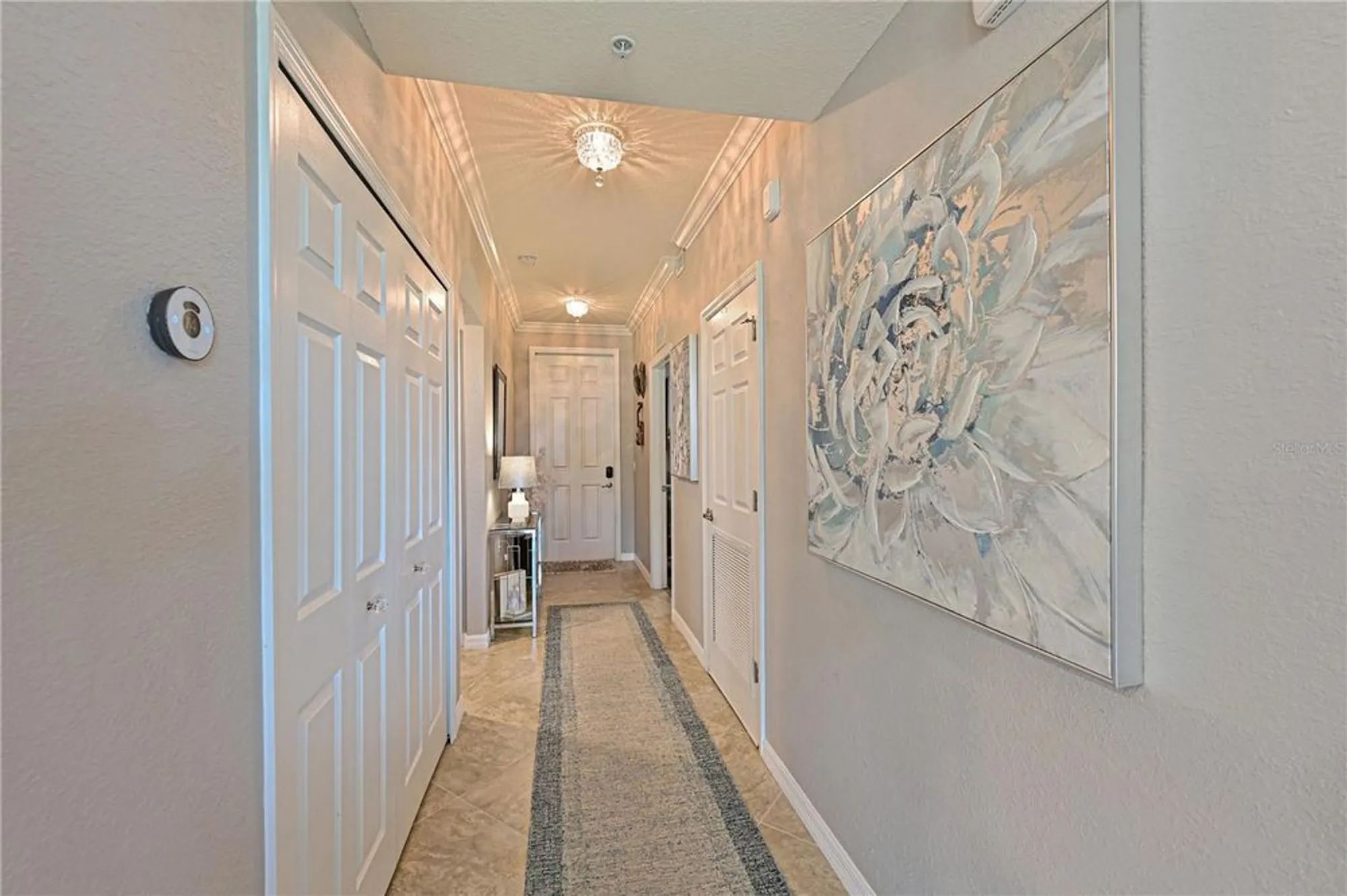 Property Slideshow image 14 of 74 | 910 tidewater shores loop 102, Bradenton, FL, 34208