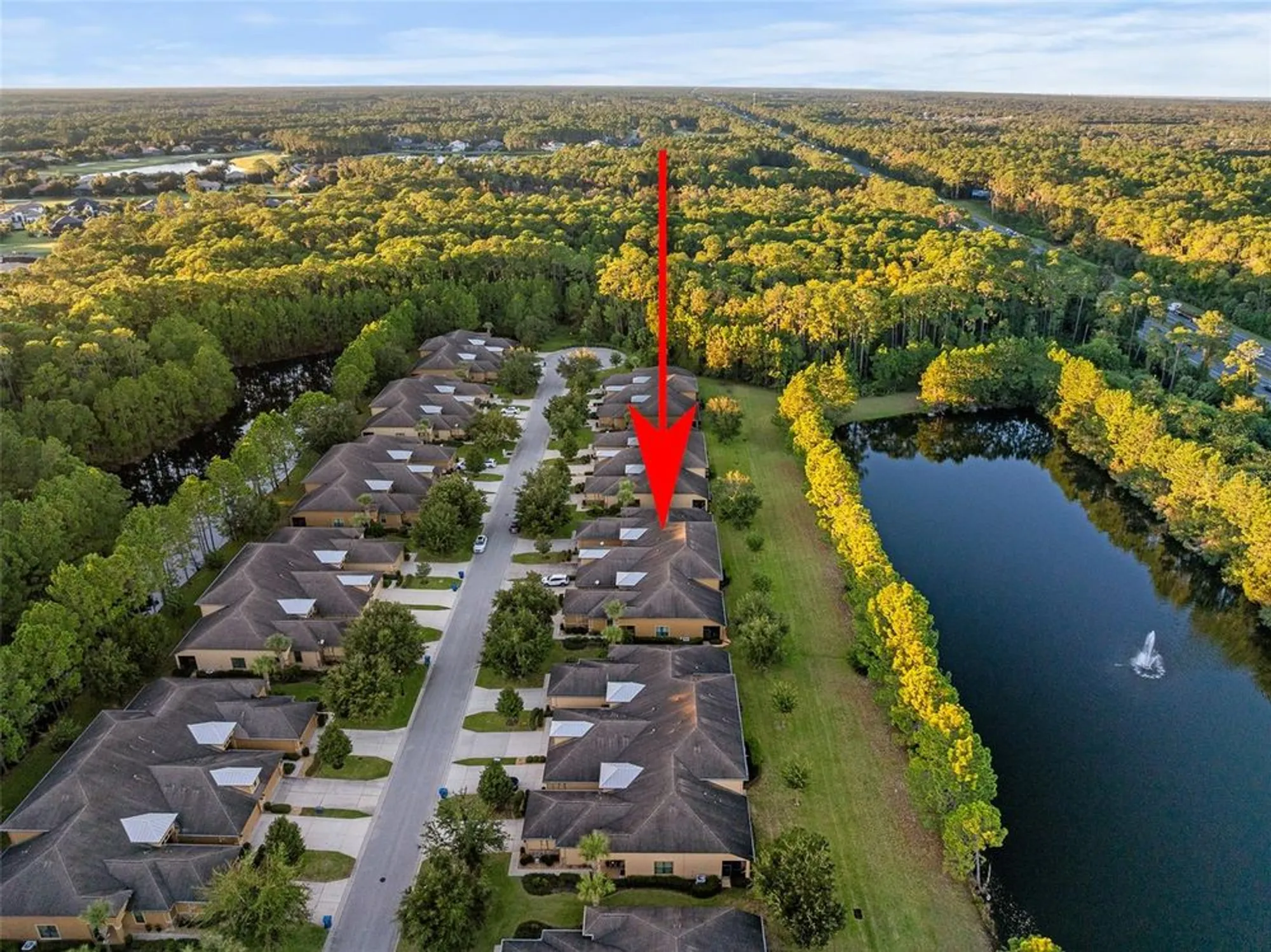 Property Slideshow image 48 of 51 | 1047 kilkenny ln, Ormond Beach, FL, 32174