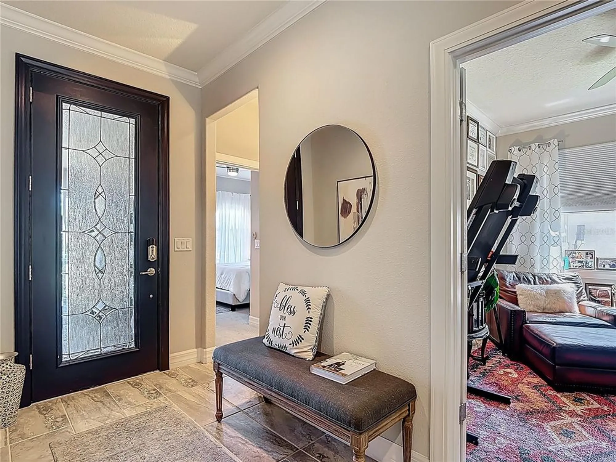 Property Slideshow image 7 of 68 | 588 cantabria dr, Davenport, FL, 33837