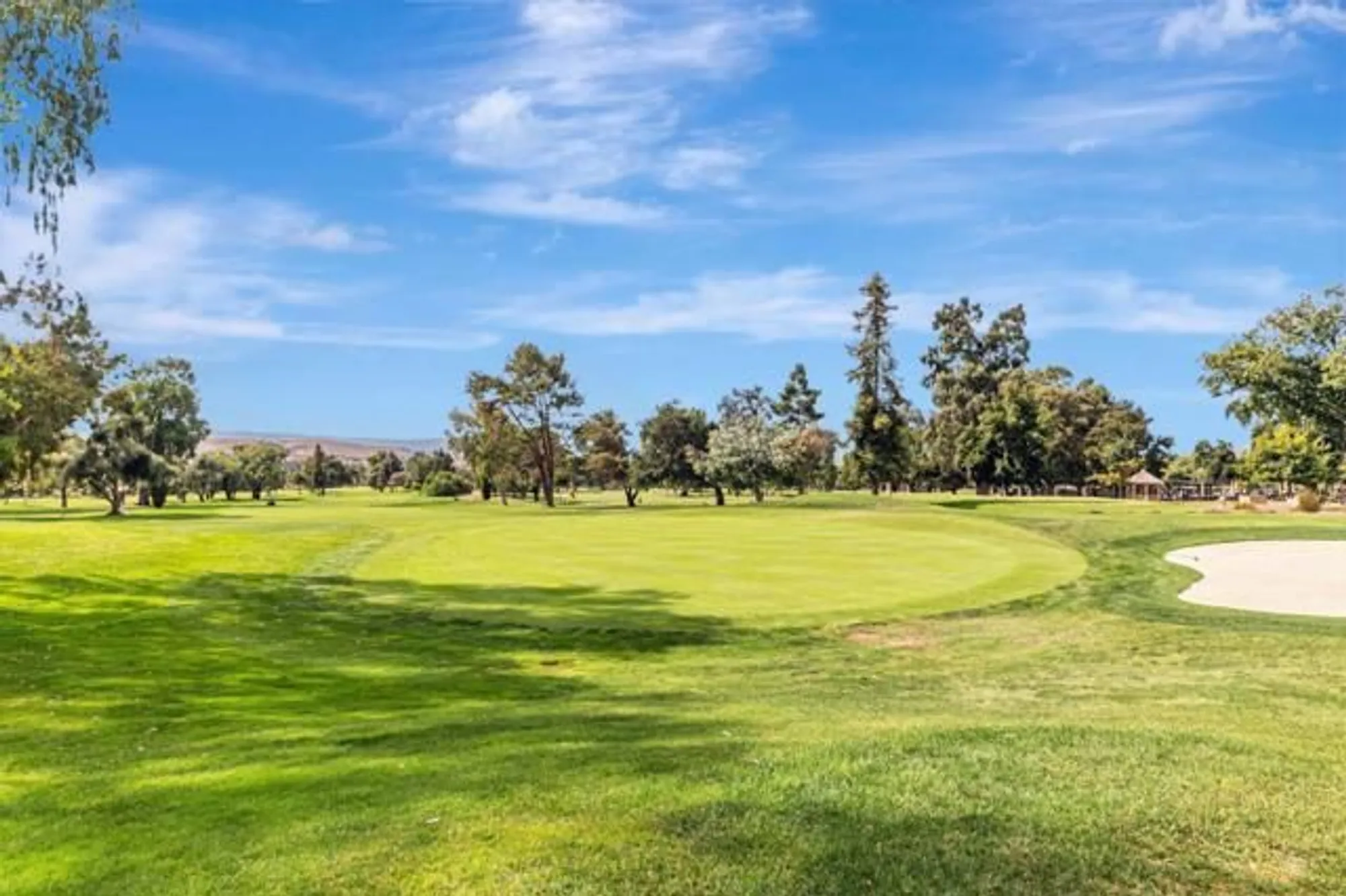 Property Slideshow image 17 of 19 | 7759 beltane dr, San Jose, CA, 95135