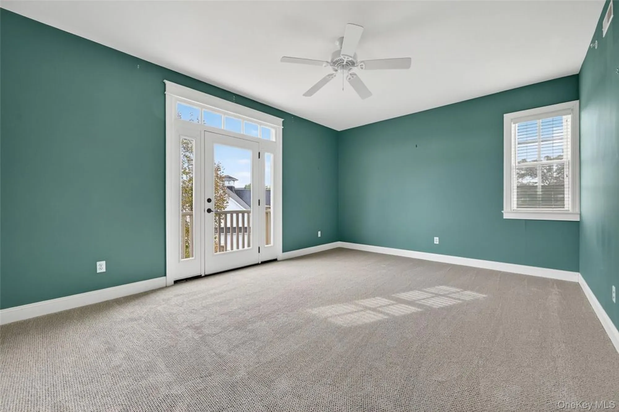 Property Slideshow image 20 of 31 | 15 cropsey st # 15-3a, Warwick, NY, 10990