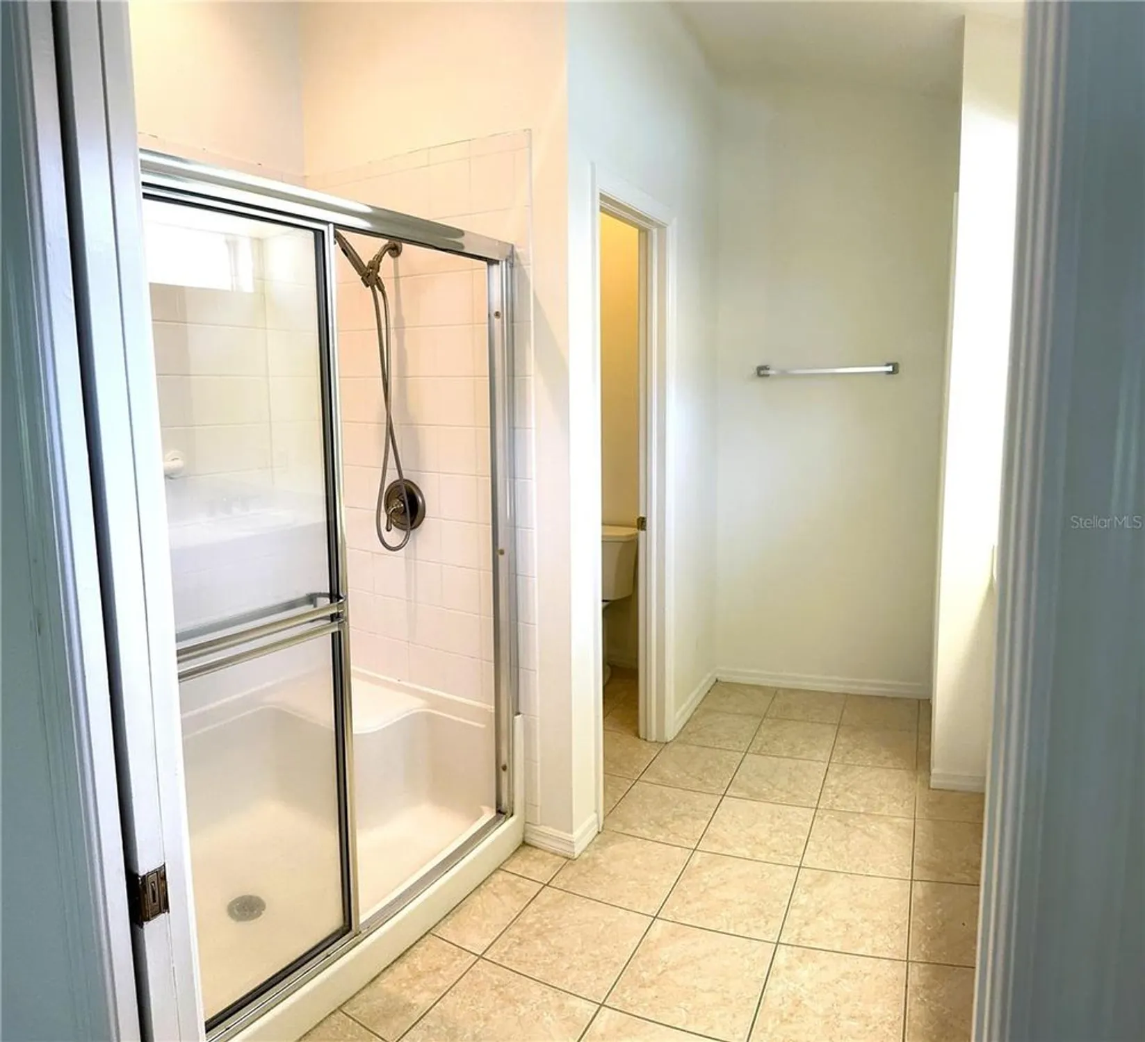 Property Slideshow image 10 of 11 | 295 fareham dr, Venice, FL, 34293