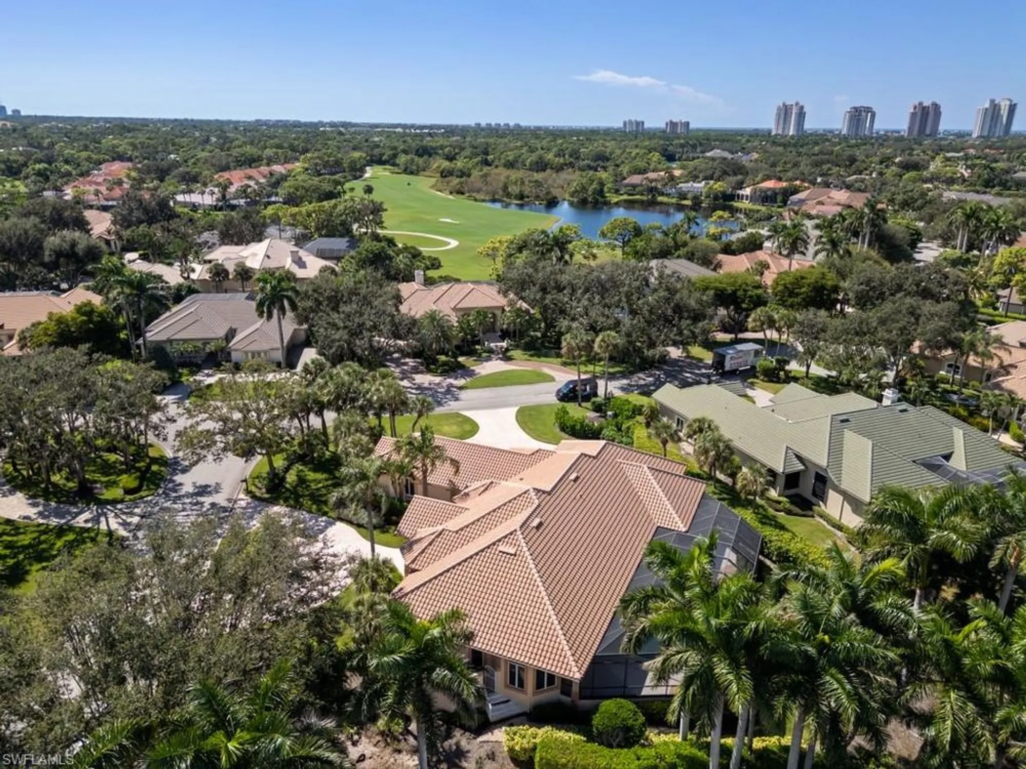 Property Slideshow image 50 of 50 | 3460 oak hammock ct, Bonita Springs, FL, 34134
