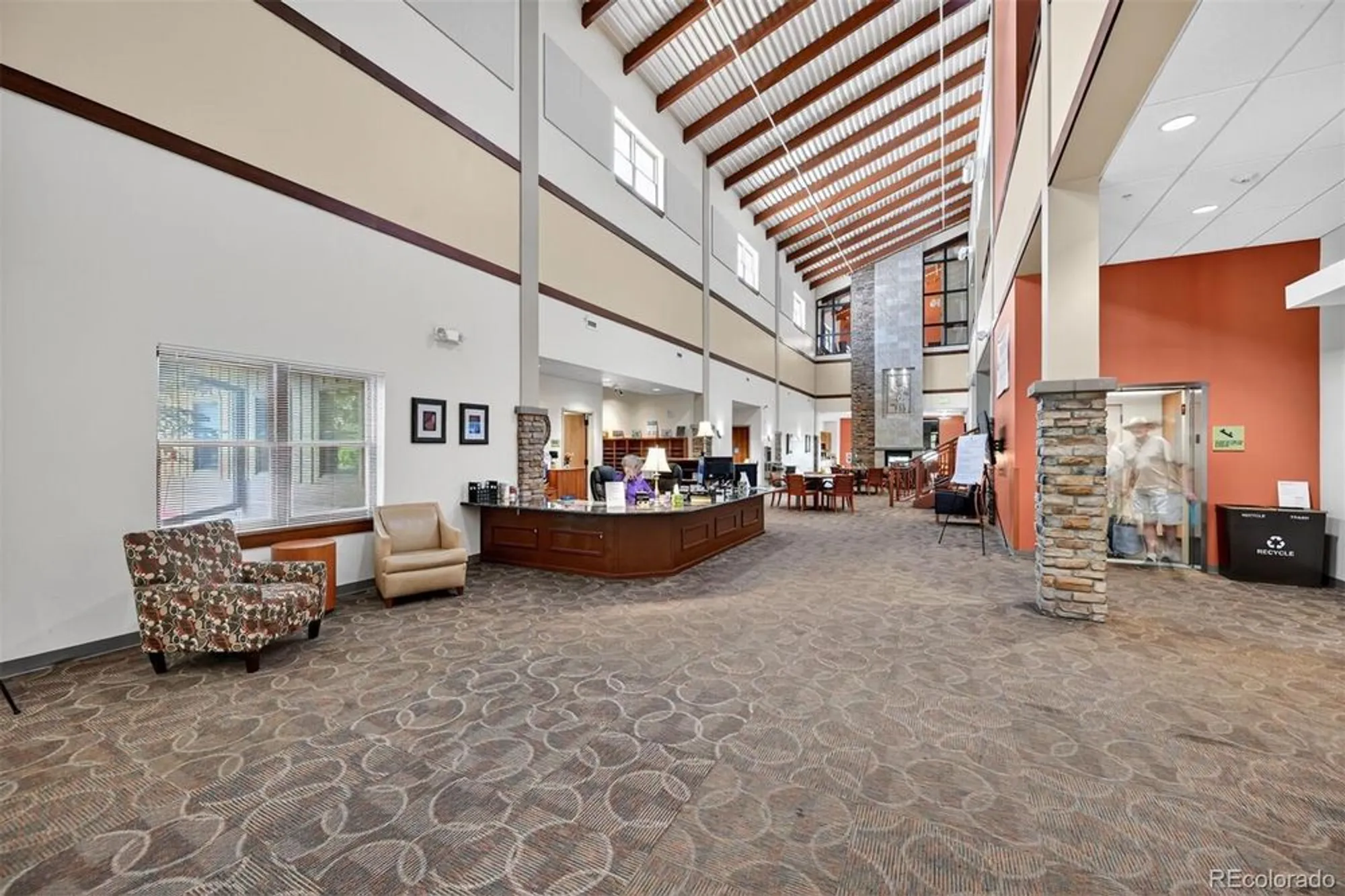 Property Slideshow image 25 of 30 | 14050 e linvale pl apt 407, Aurora, CO, 80014