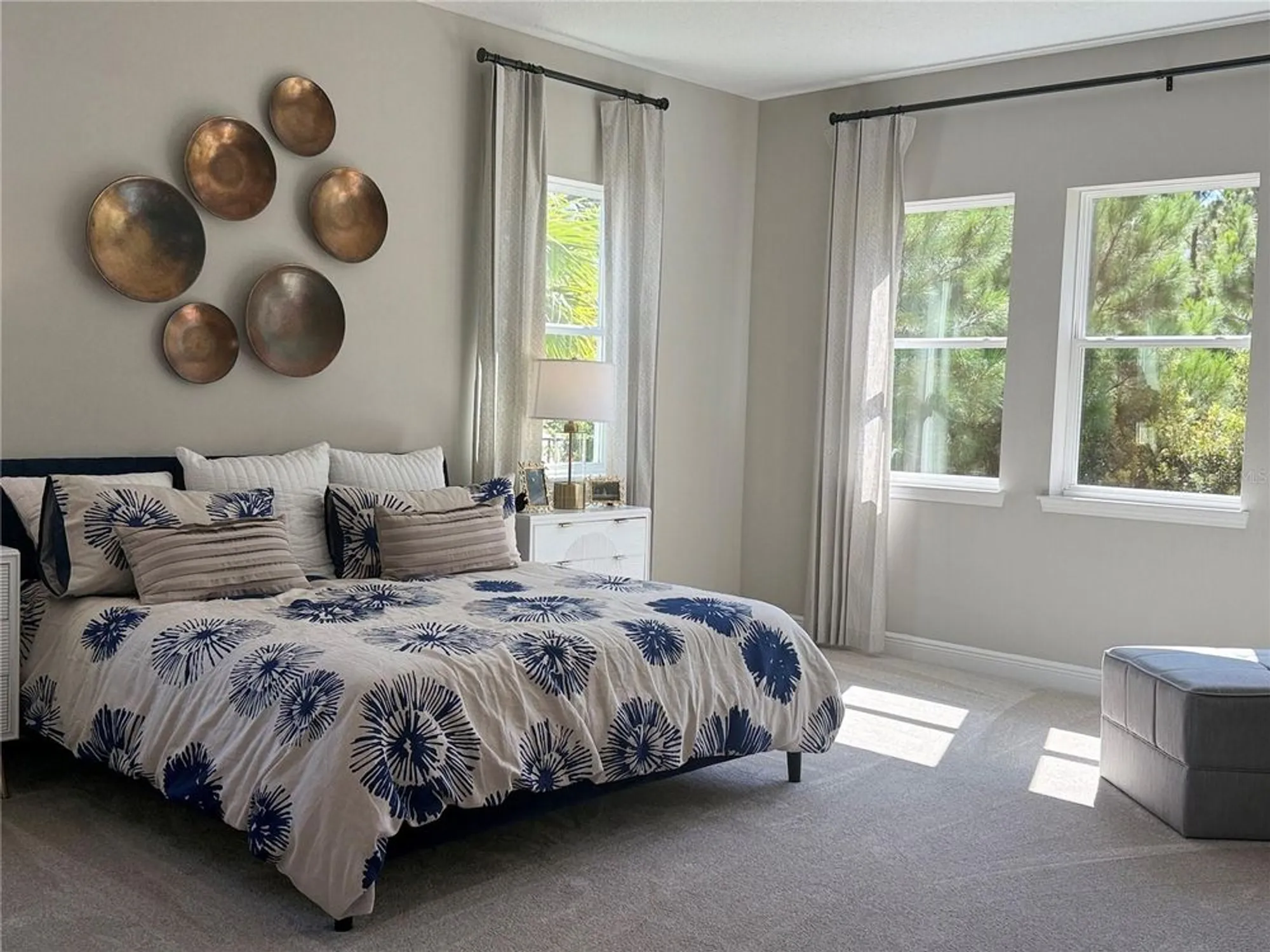 Property Slideshow image 32 of 91 | 2948 scout st, Saint Cloud, FL, 34771