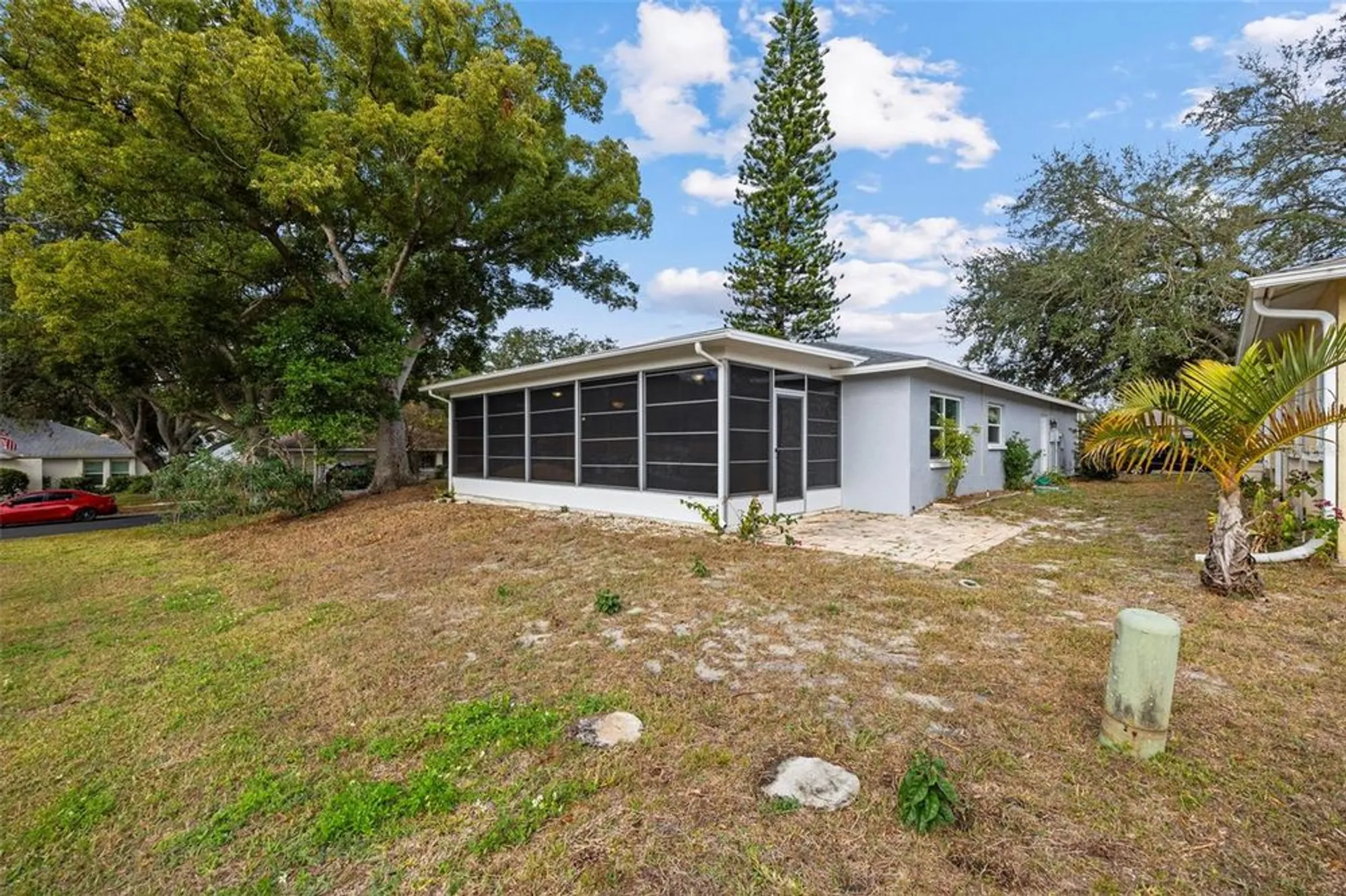 Property Slideshow image 48 of 49 | 8034 merrimac dr, Port Richey, FL, 34668