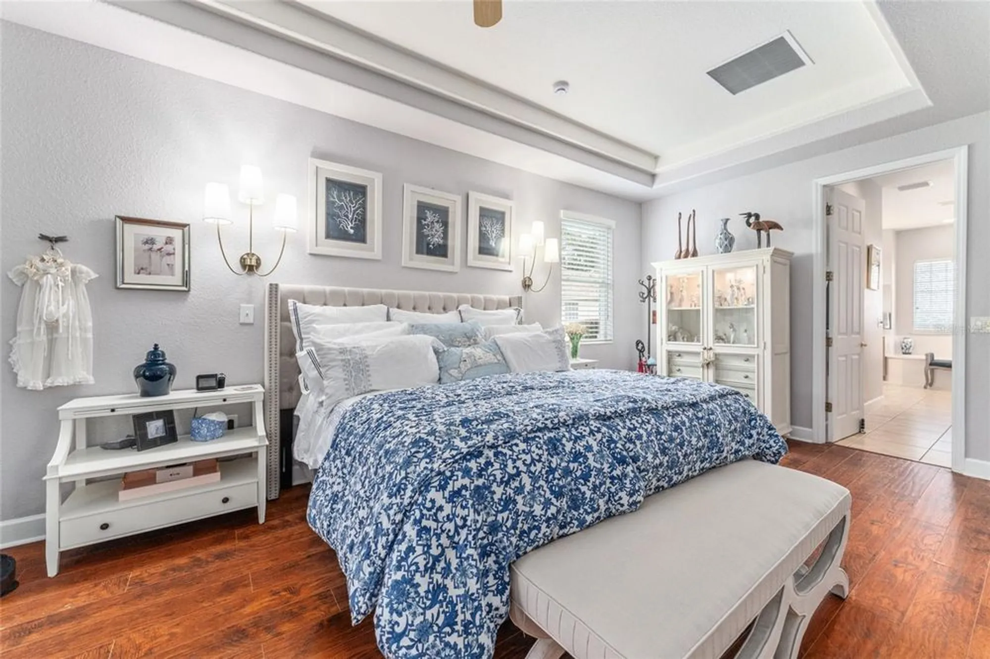 Property Slideshow image 36 of 99 | 12895 se 91st terrace rd, Summerfield, FL, 34491