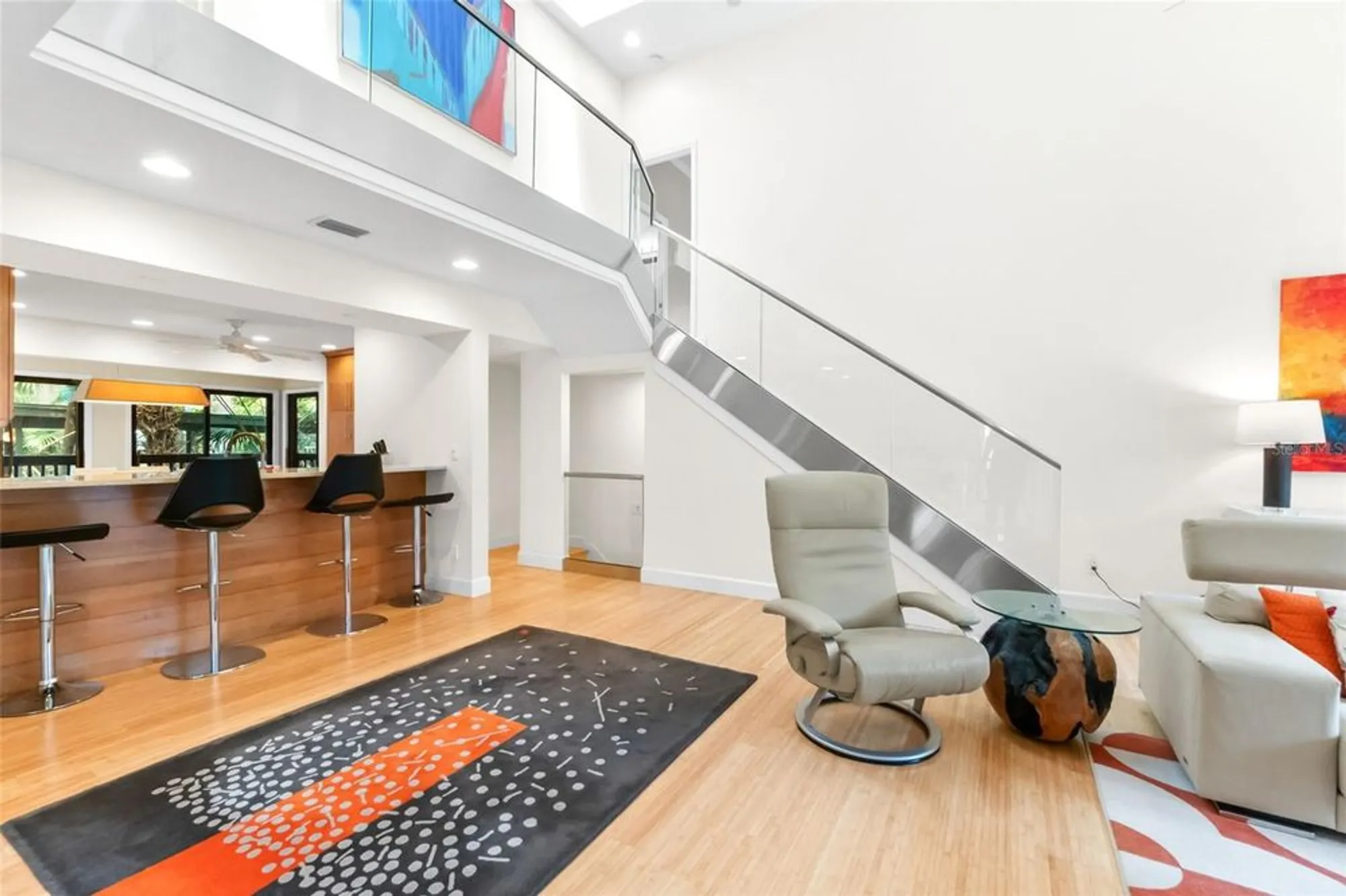 Property Slideshow image 15 of 69 | 1347 landings dr 6, Sarasota, FL, 34231