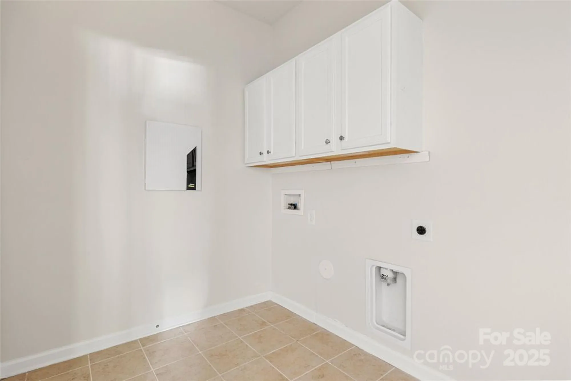 Property Slideshow image 18 of 37 | 5022 redwood grove trl, Lancaster, SC, 29720