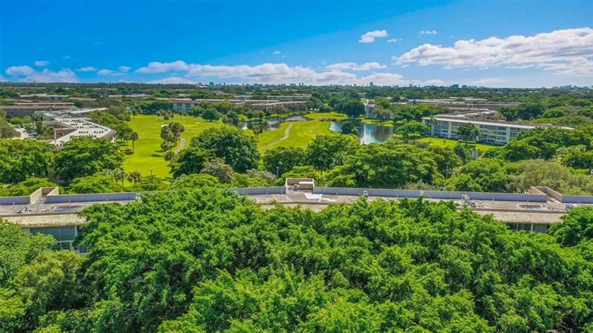 Property Slideshow image 33 of 44 | 2403 antigua cir c4, Coconut Creek, FL, 33066