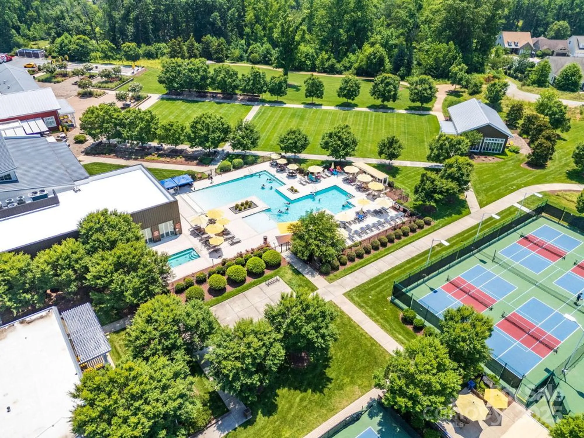 Property Slideshow image 29 of 40 | 5531 elk knob ct, Denver, NC, 28037