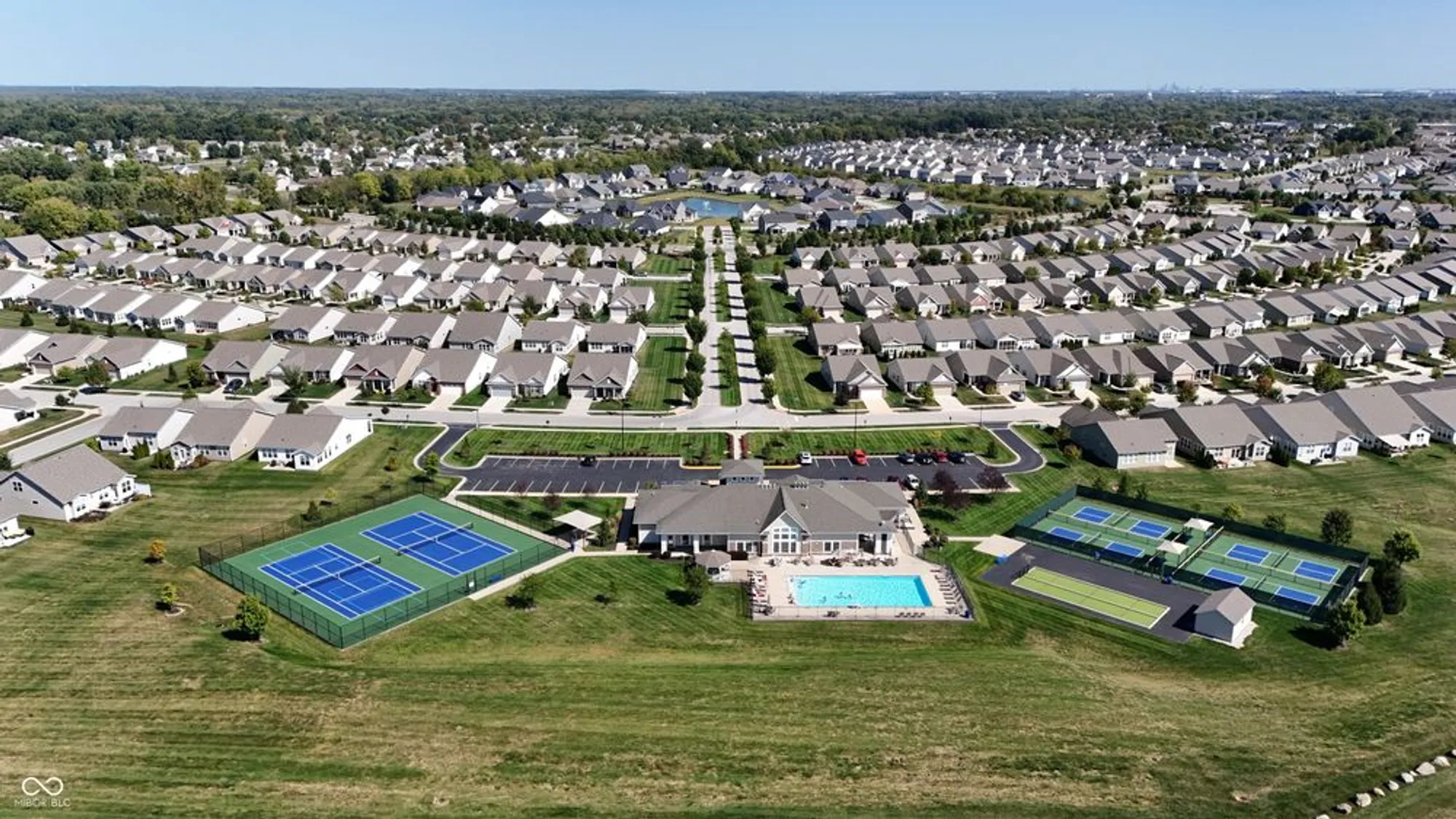 Property Slideshow image 47 of 54 | 4955 dahlia dr, Plainfield, IN, 46168