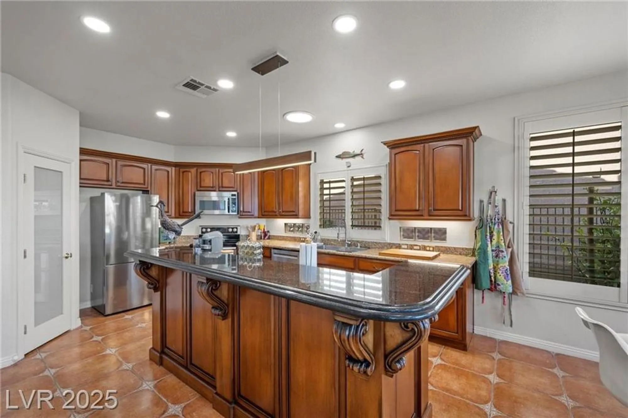 Property Slideshow image 20 of 99 | 4618 atlantico st, Las Vegas, NV, 89135
