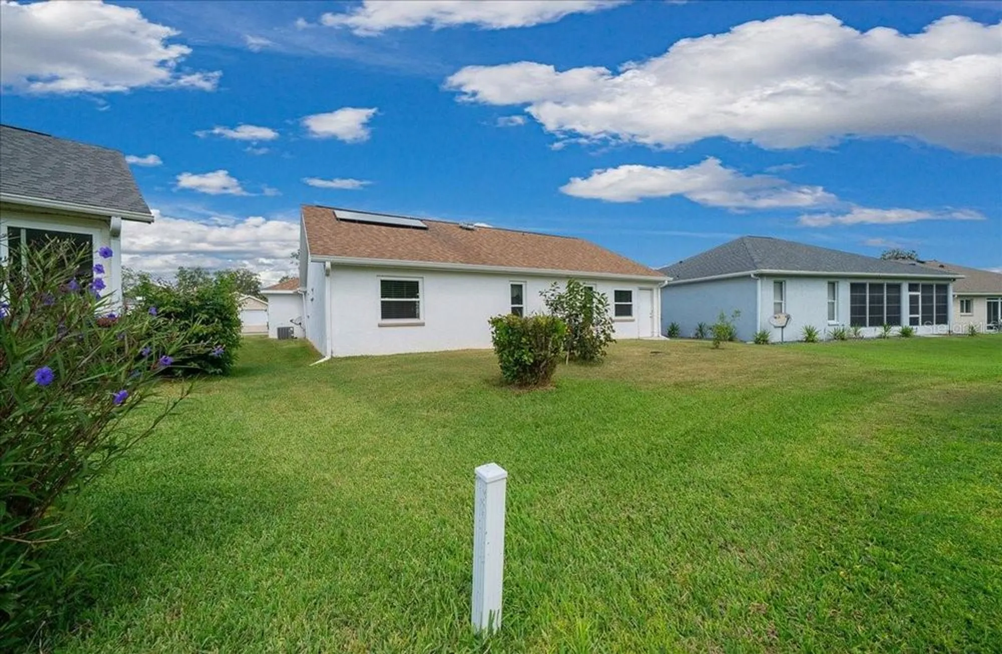 Property Slideshow image 51 of 65 | 5192 nw 18th st, Ocala, FL, 34482