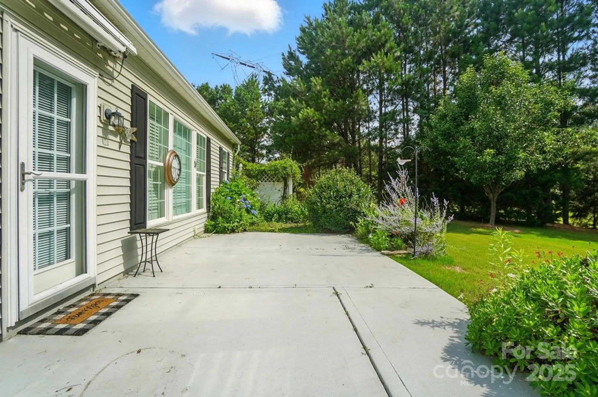 Property Slideshow image 27 of 28 | 15116 legend oaks ct, Fort Mill, SC, 29707