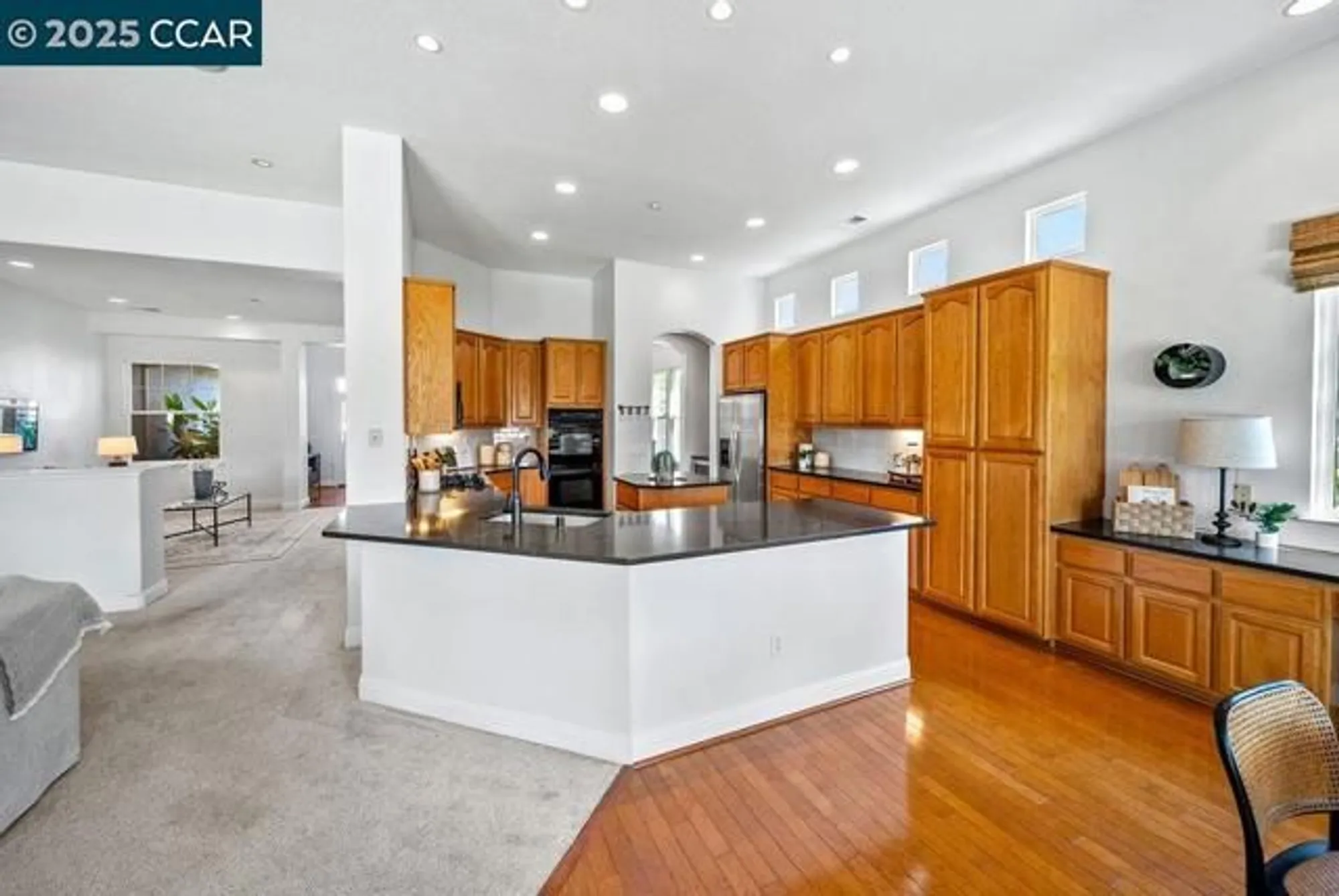 Property Slideshow image 14 of 40 | 742 richardson dr, Brentwood, CA, 94513