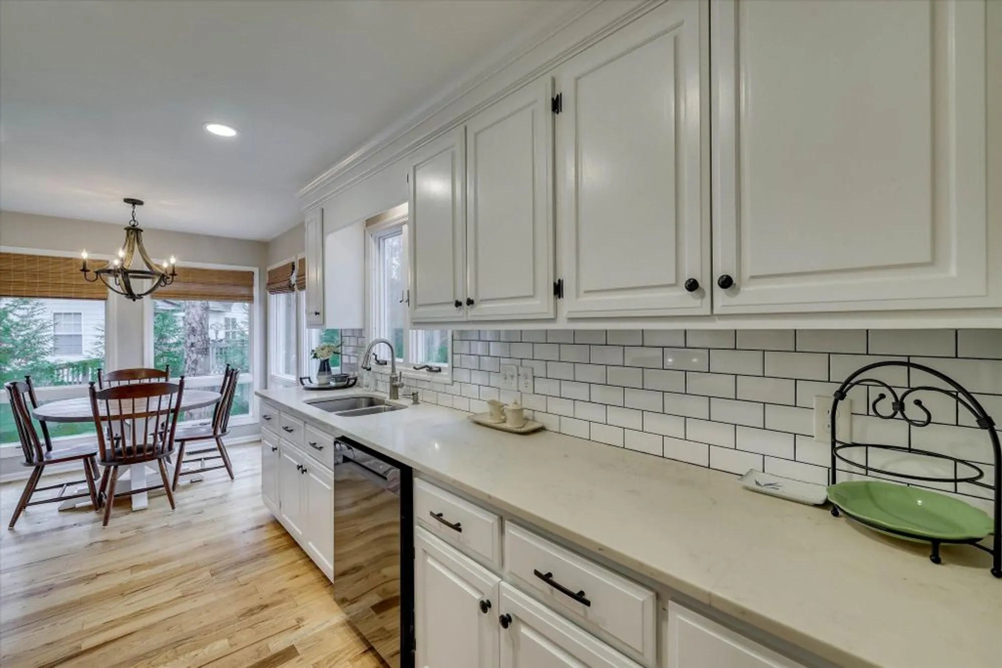 Property Slideshow image 14 of 41 | 118 southwind dr, Mc Cormick, SC, 29835