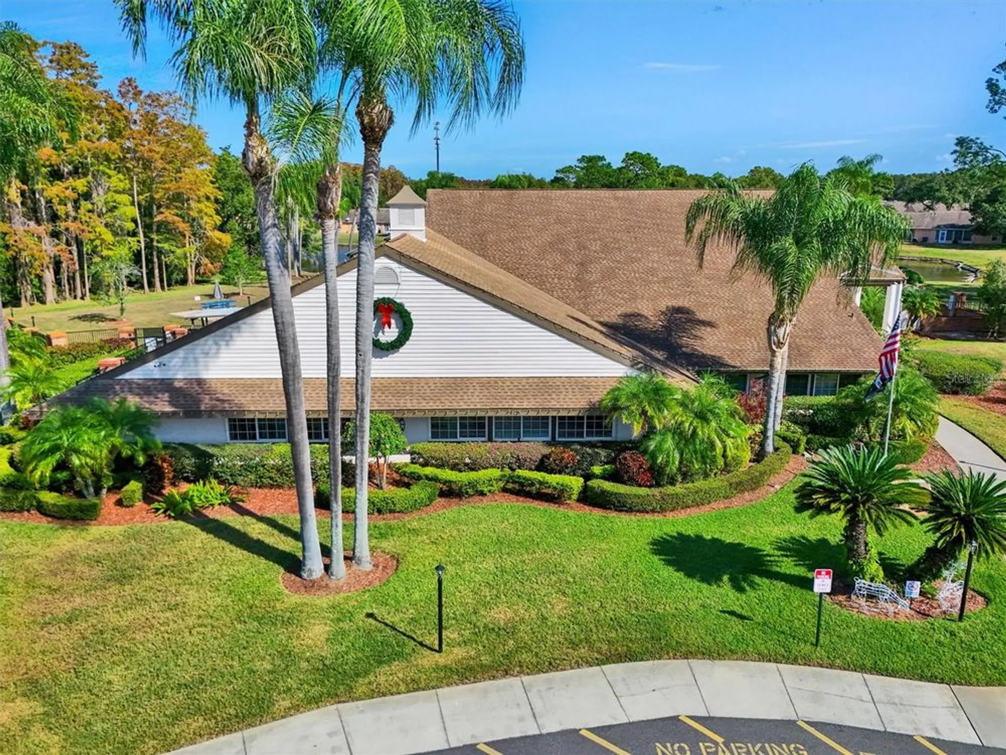 Property Slideshow image 49 of 63 | 4610 sandpointe dr, New Port Richey, FL, 34655