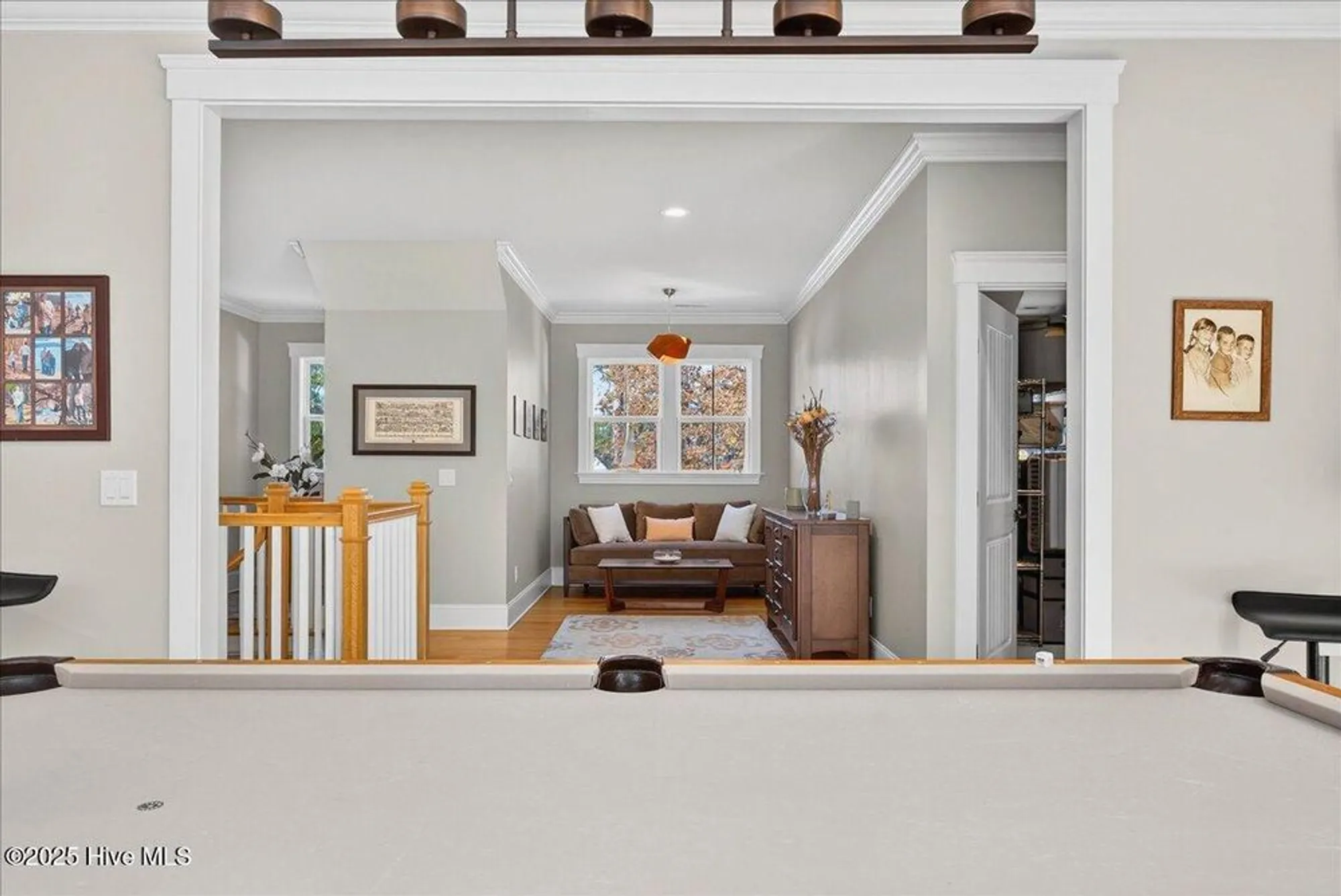 Property Slideshow image 43 of 98 | 4308 shelter cv, Southport, NC, 28461