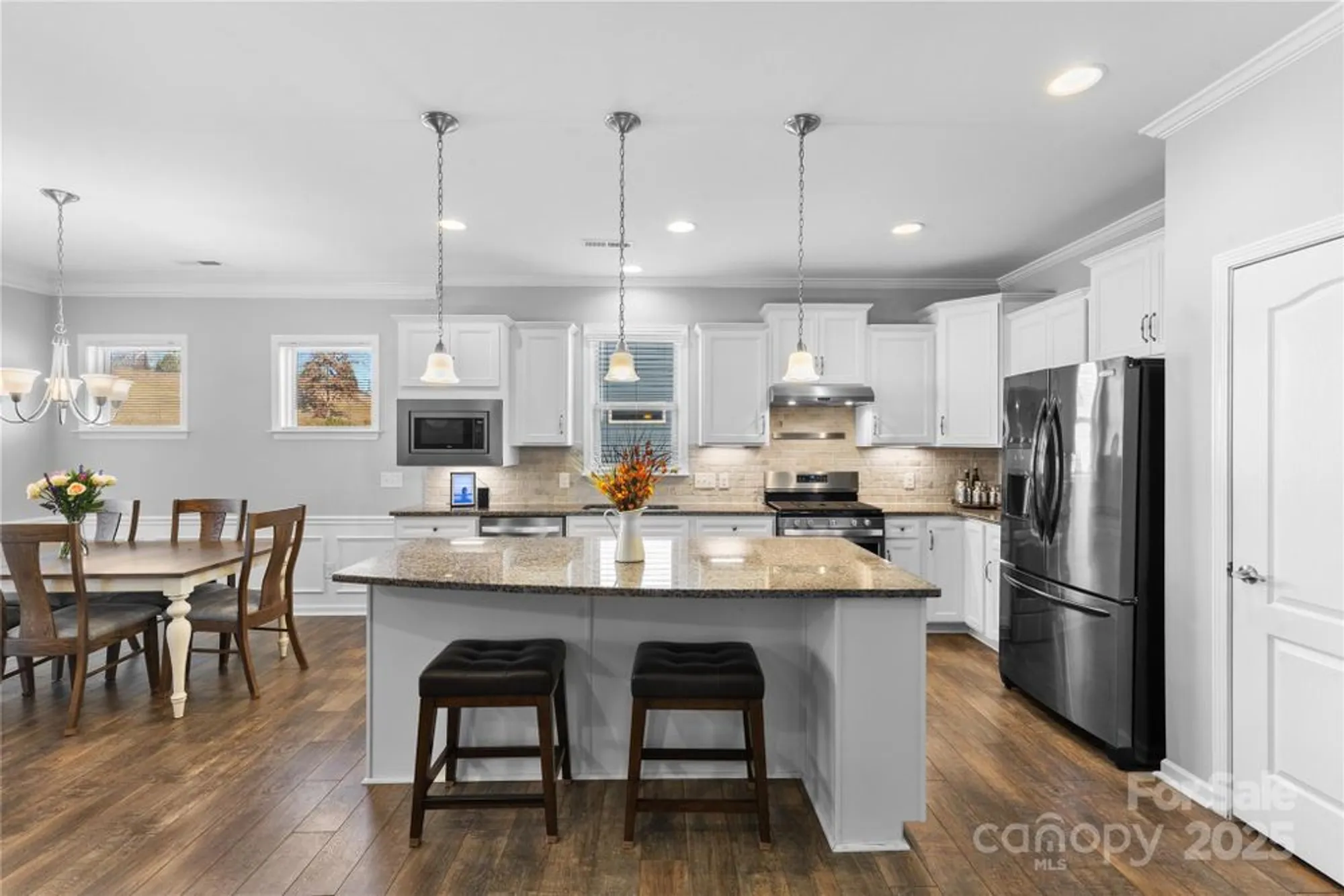 Property Slideshow image 15 of 41 | 251 olive st, Fort Mill, SC, 29715