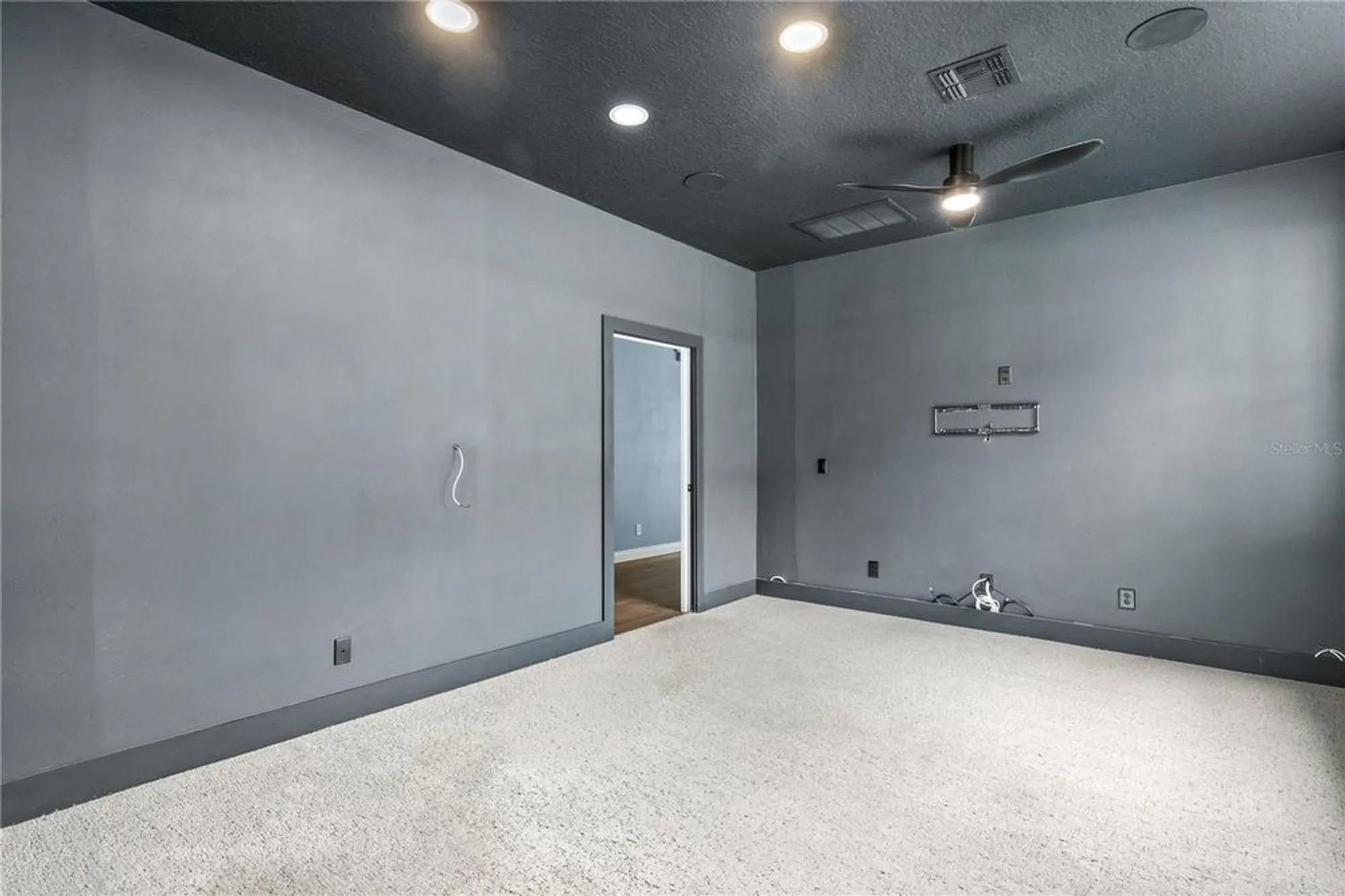 Property Slideshow image 7 of 58 | 30331 tokara ter, Mount Dora, FL, 32757